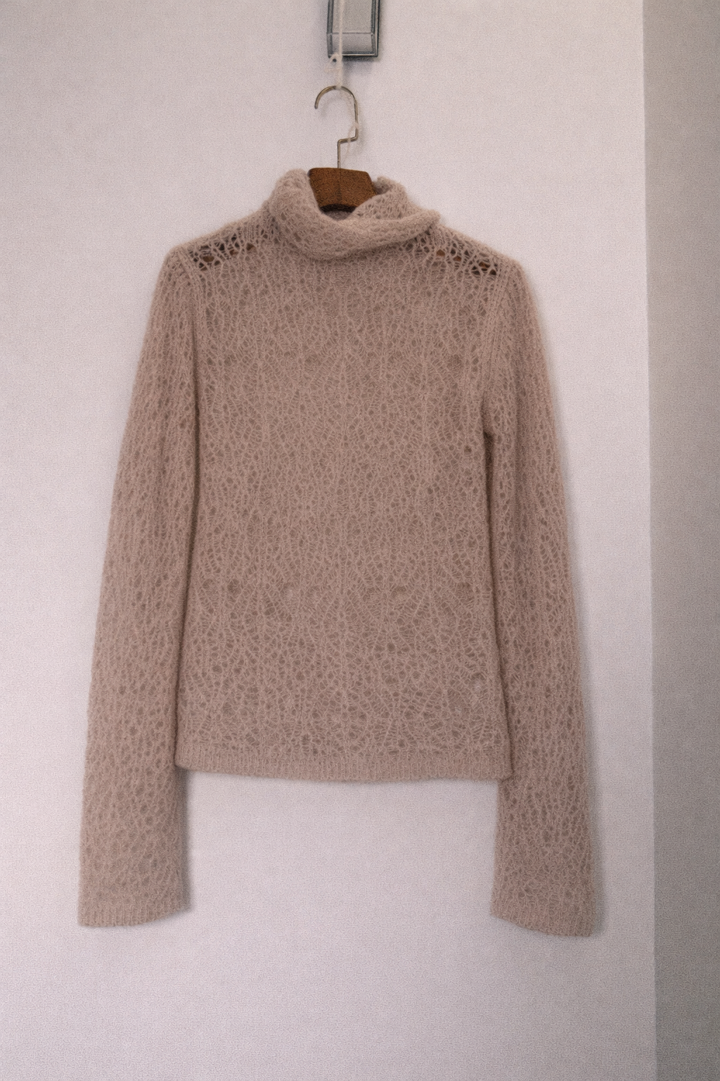 ChatGPT Image 2026年3月11日 13_27_03.png