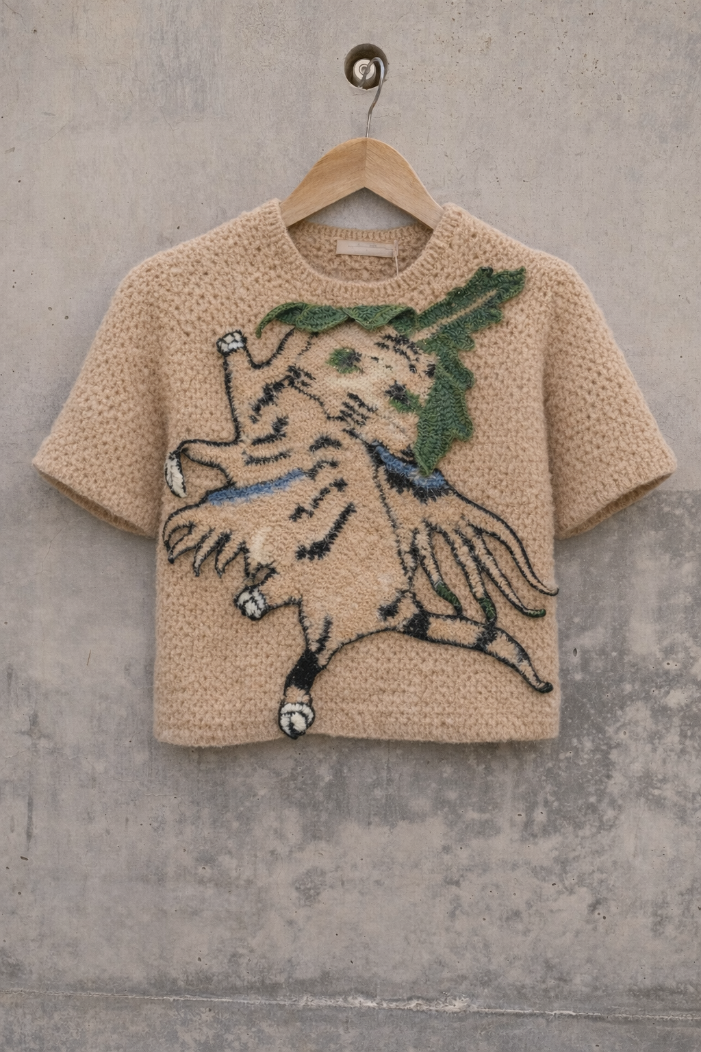 Biscuit Beige 短袖.png