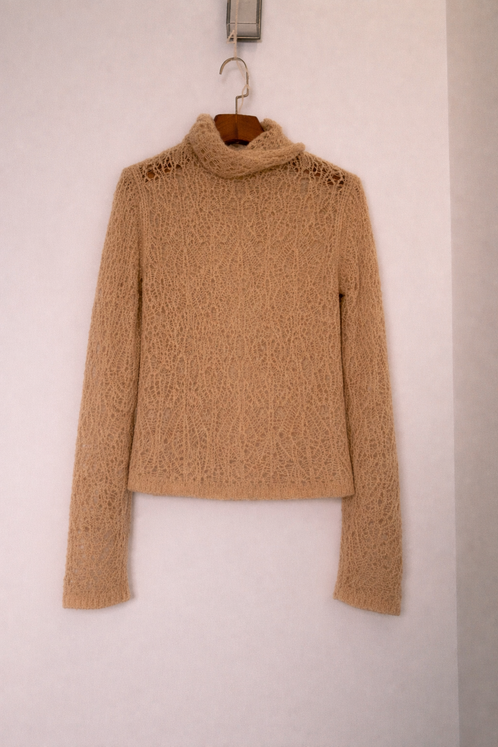 ChatGPT Image 2026年3月11日 12_58_22.png