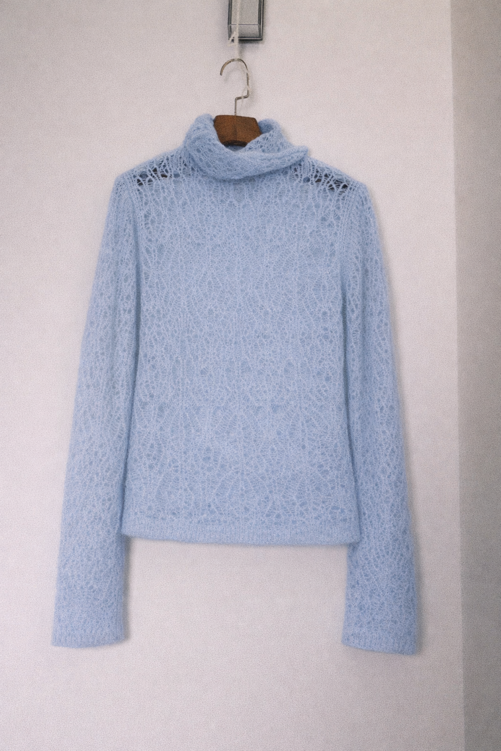 ChatGPT Image 2026年3月11日 13_05_31.png