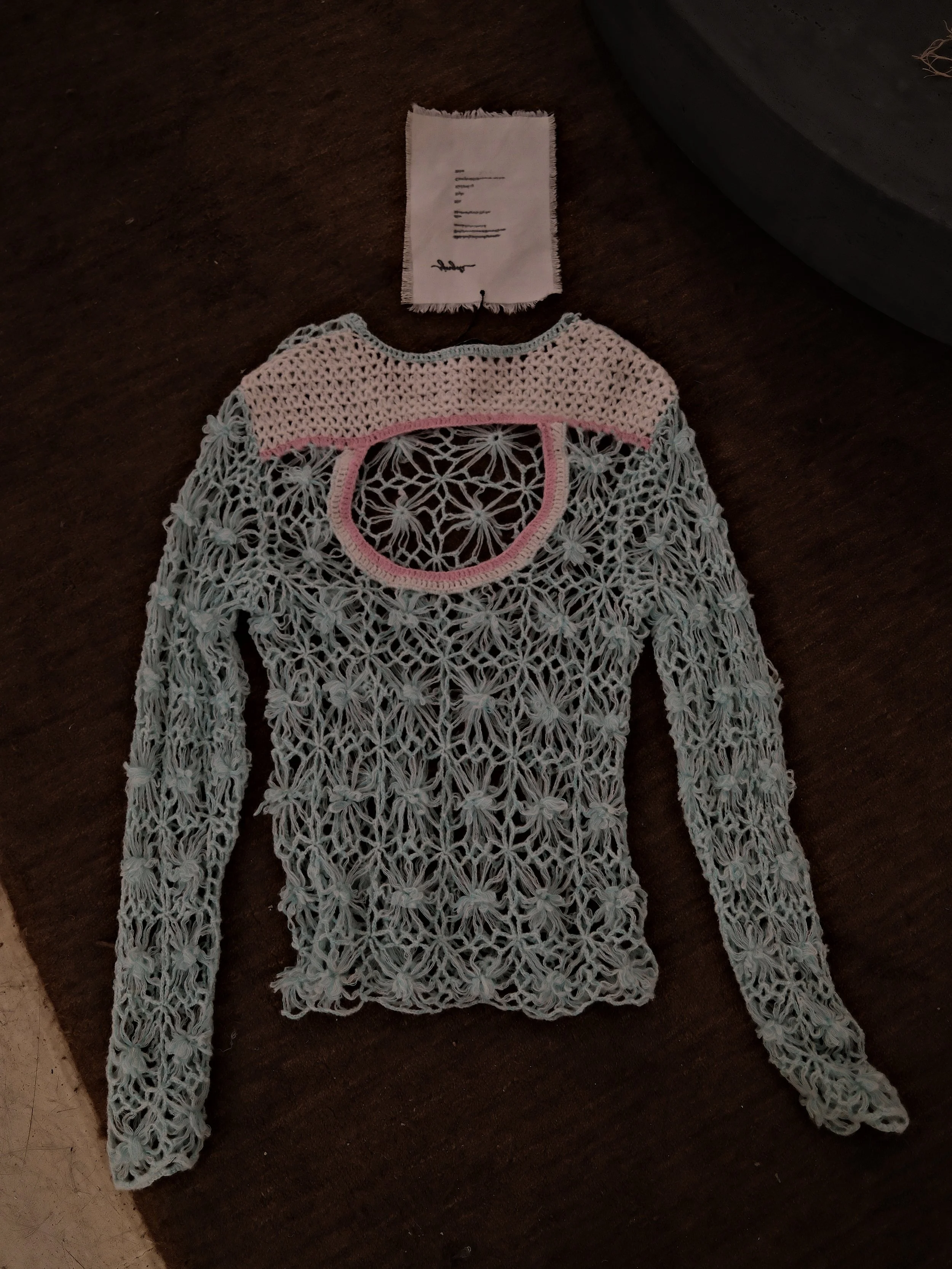 DSCF5083.jpg