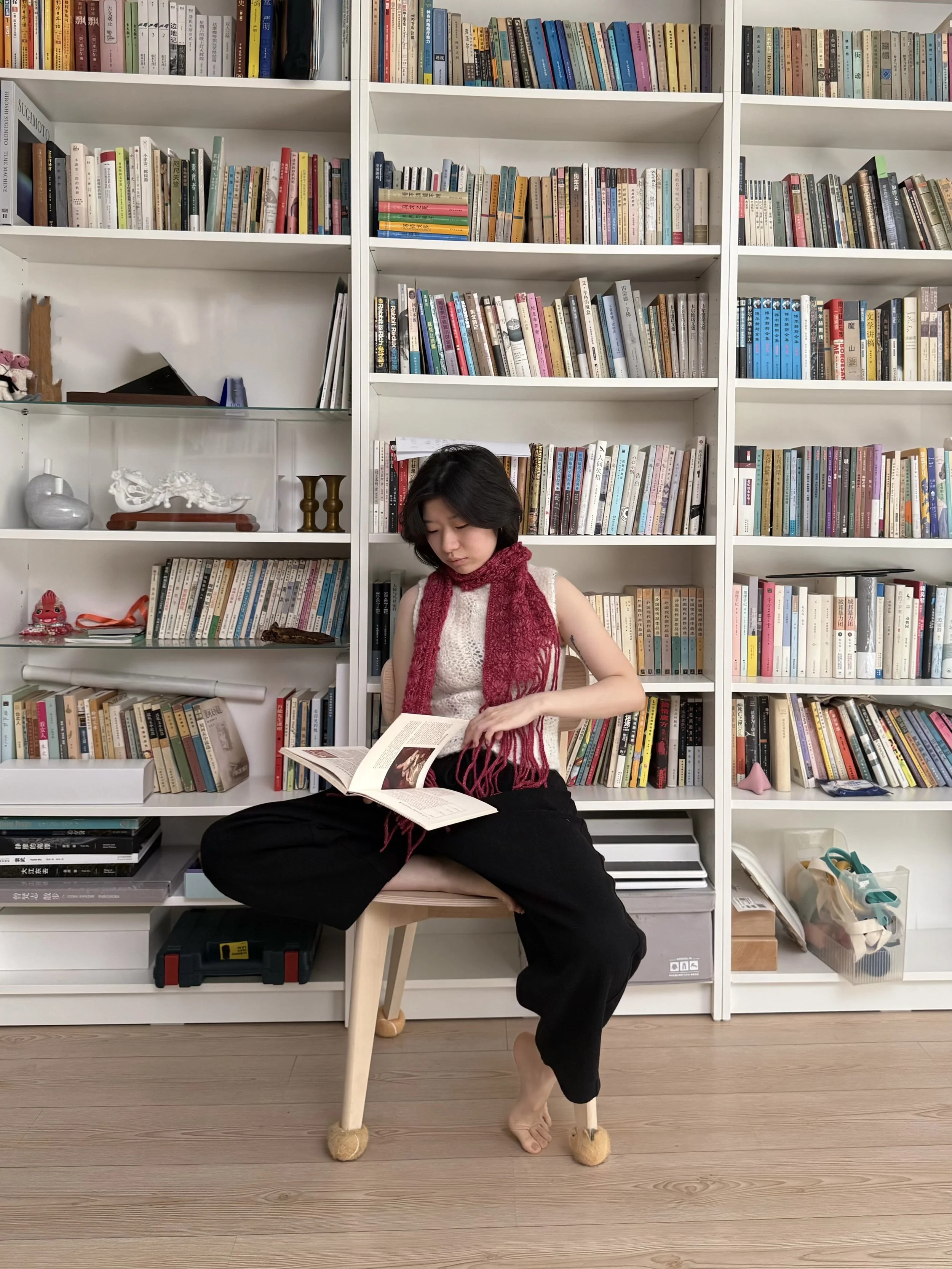 Weixin Image_20260219181947_804_49.jpg