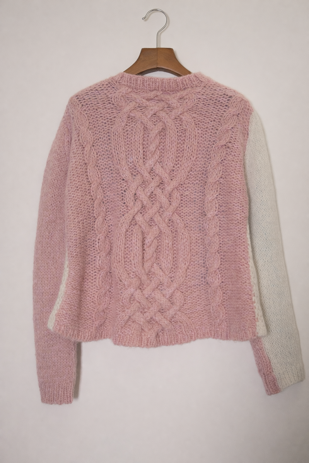 ChatGPT Image 2026年2月6日 22_45_40.png