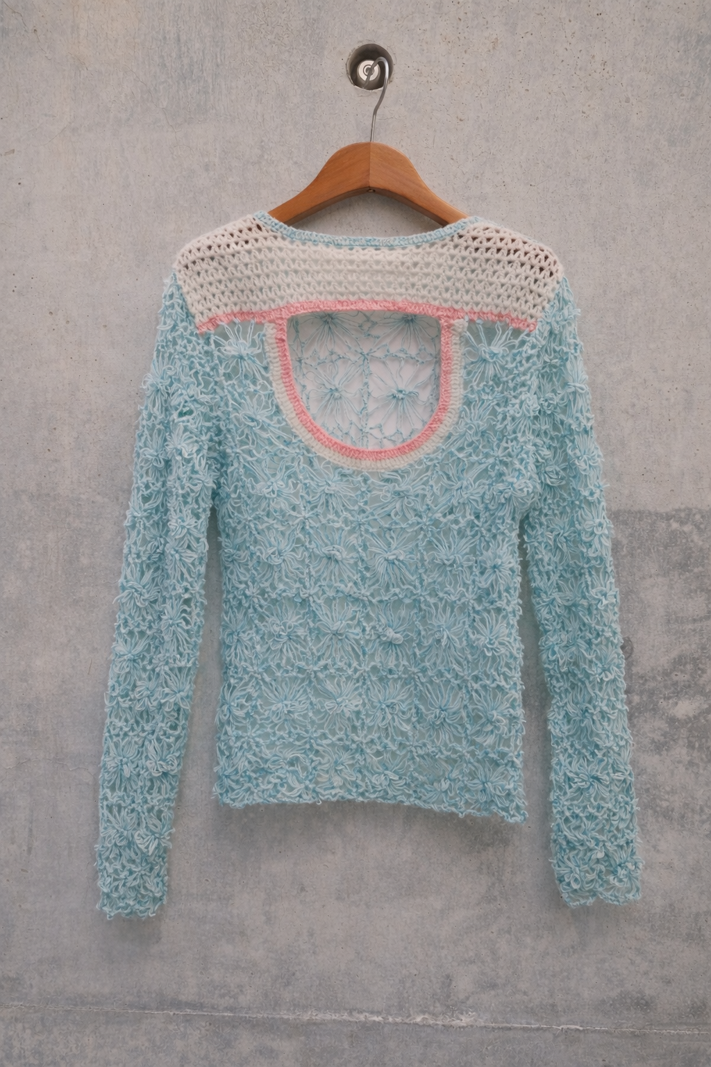 ChatGPT Image 2026年4月3日 16_02_38.png