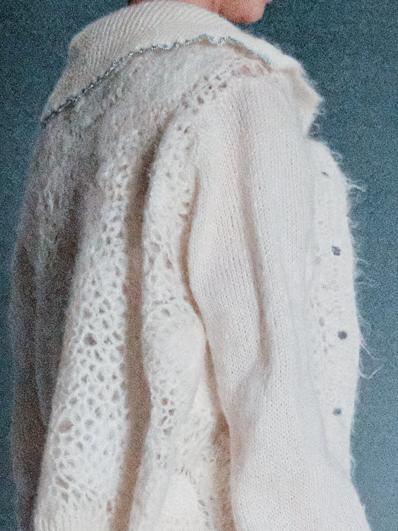 DSCF4238-1.jpg