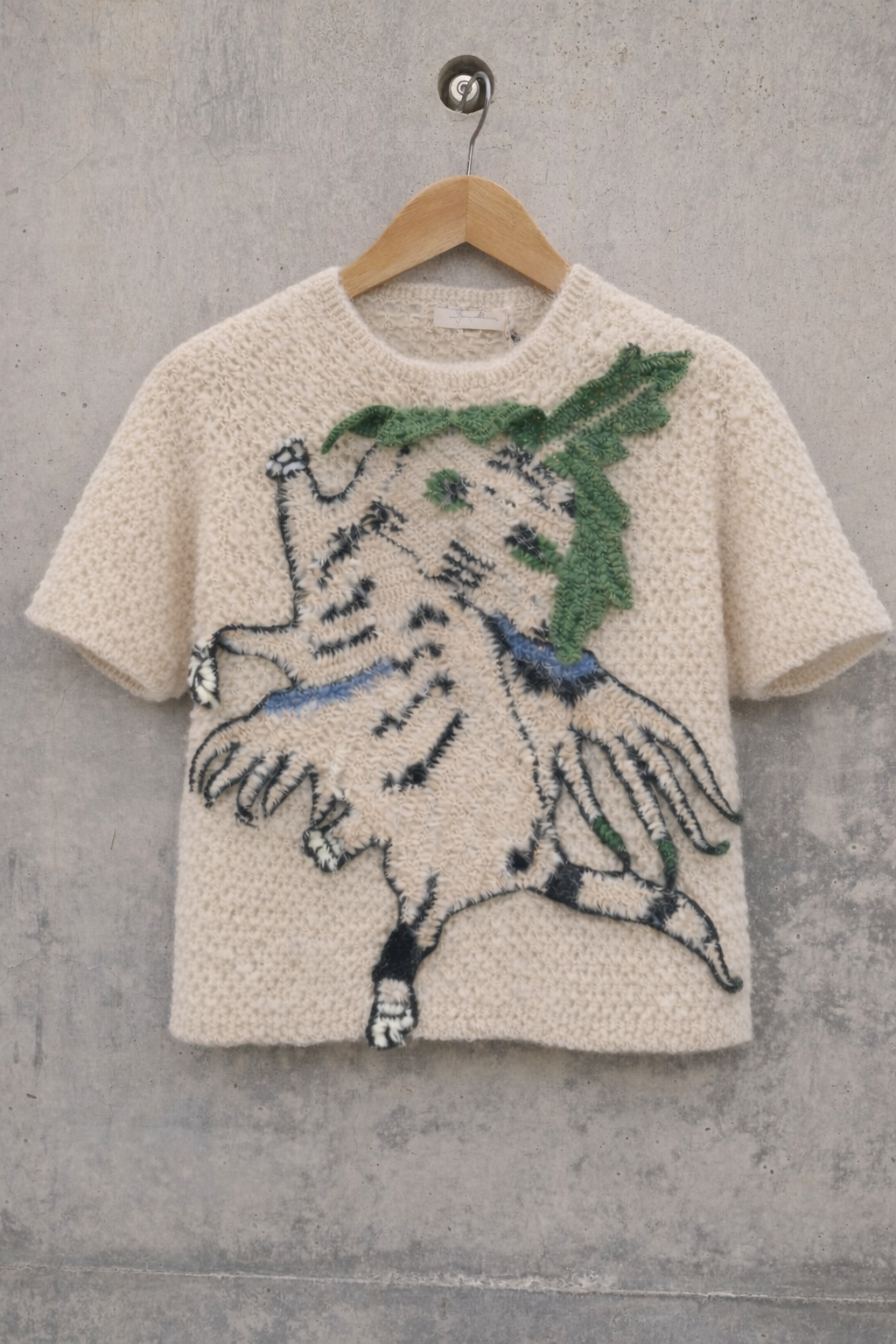 ivory-short sleeve.png