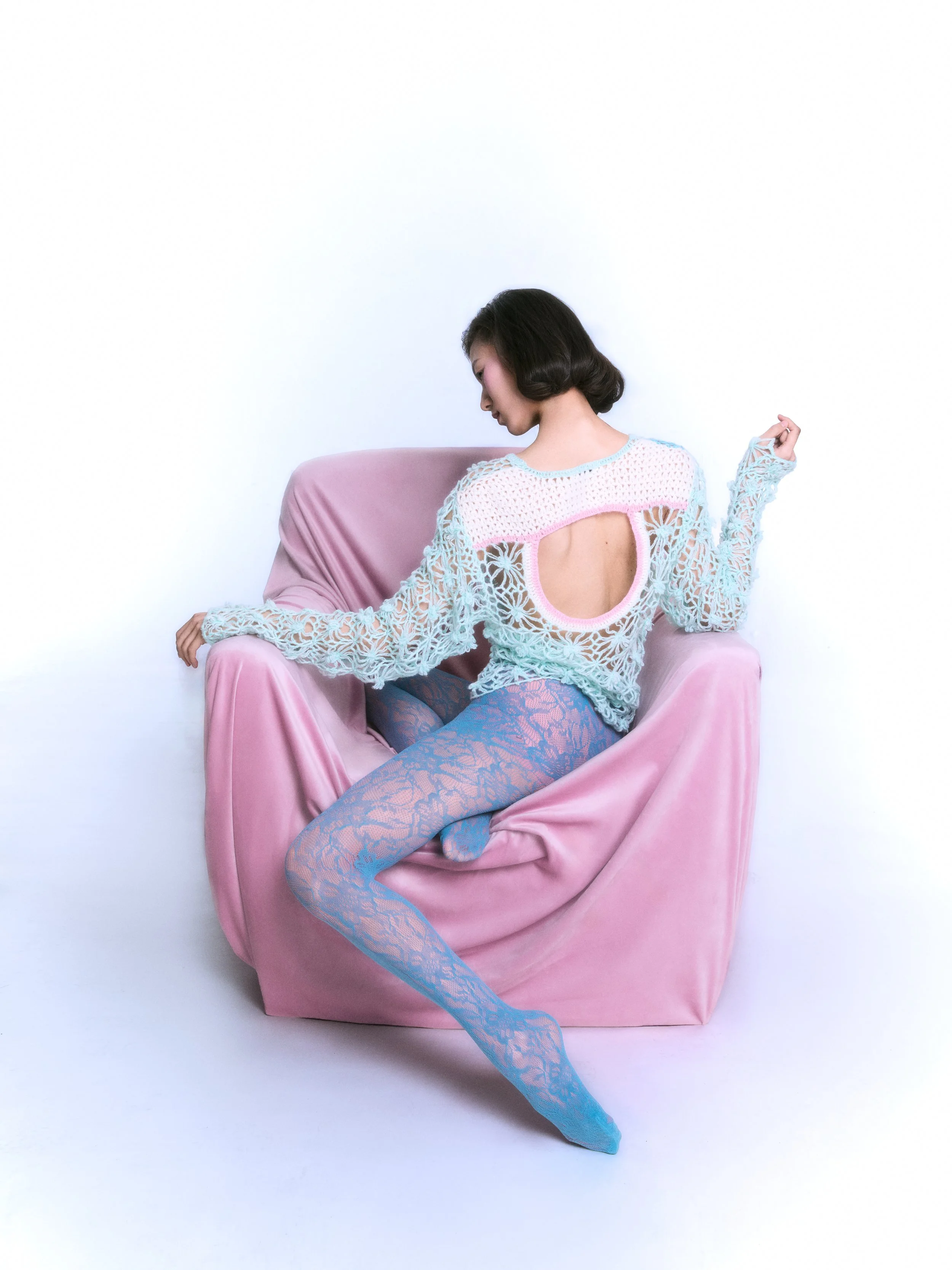 Weixin Image_20260327004333_372_171.jpg