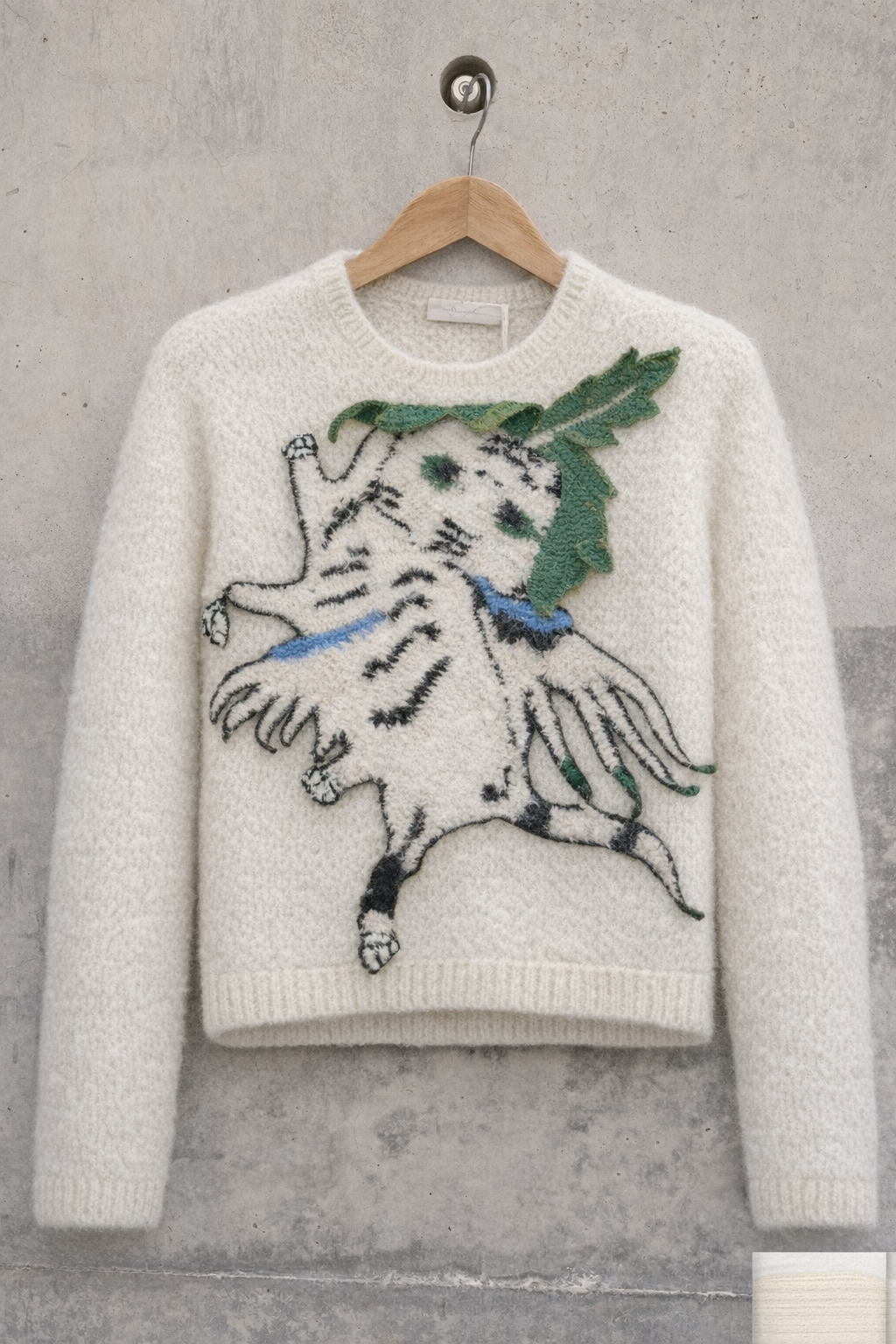 ChatGPT Image 2026年4月2日 22_07_44.png