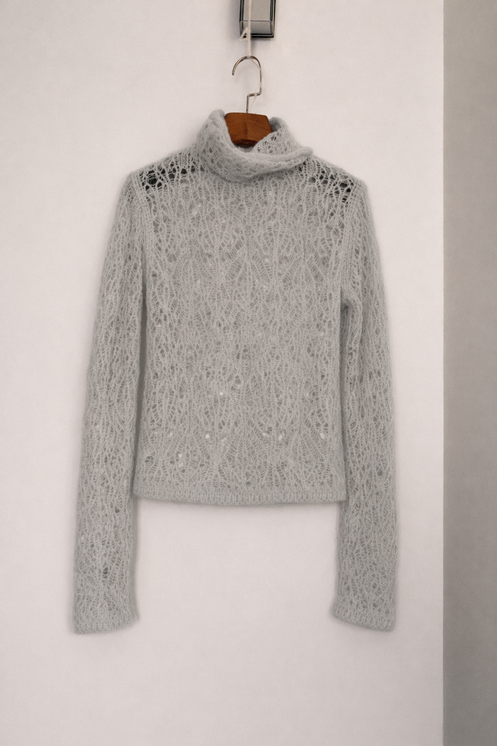 ChatGPT Image 2026年3月11日 13_10_41.png