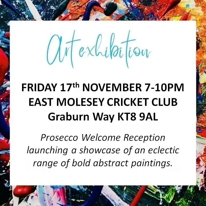 EMCC Exhibition