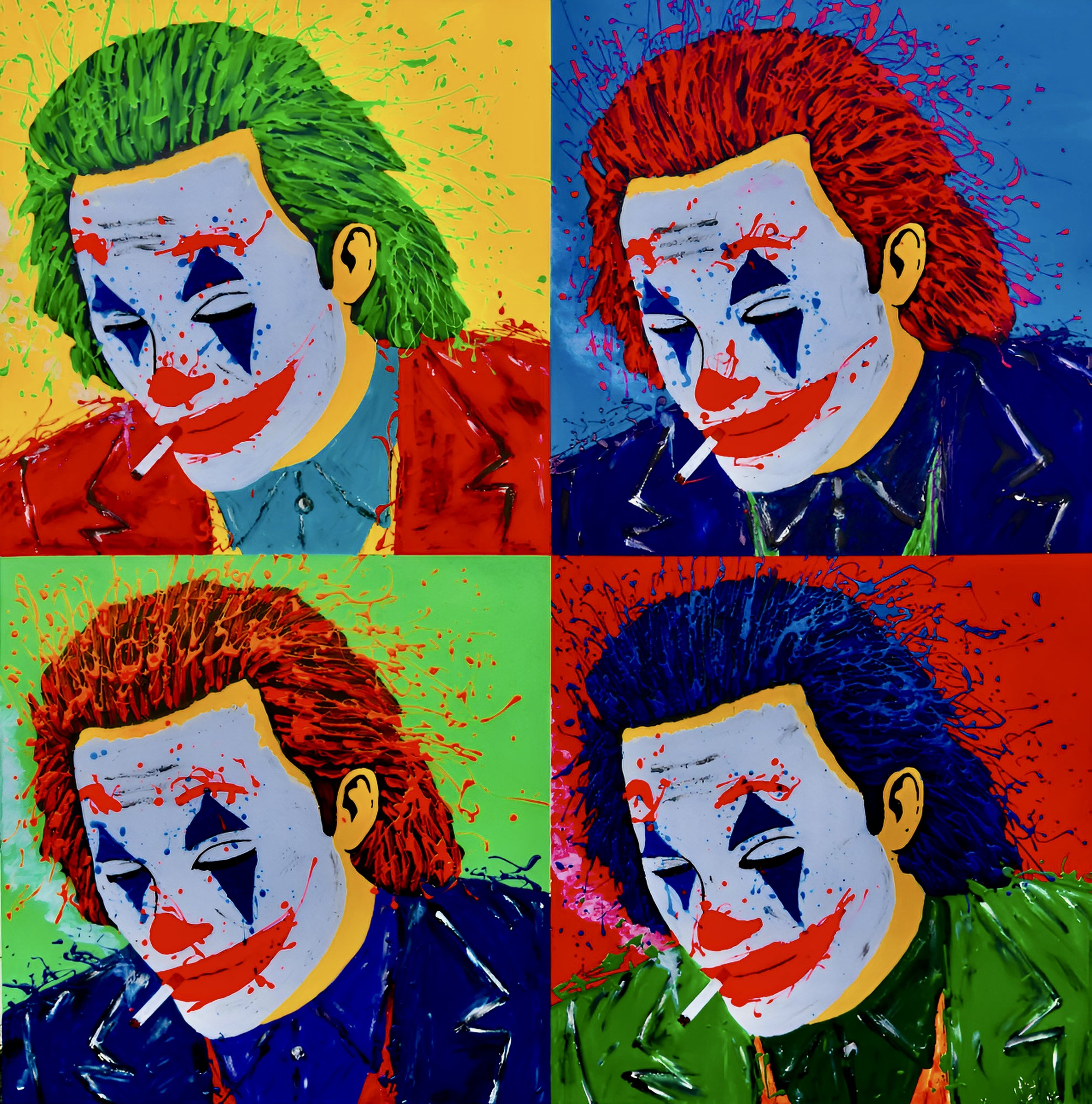 Joker