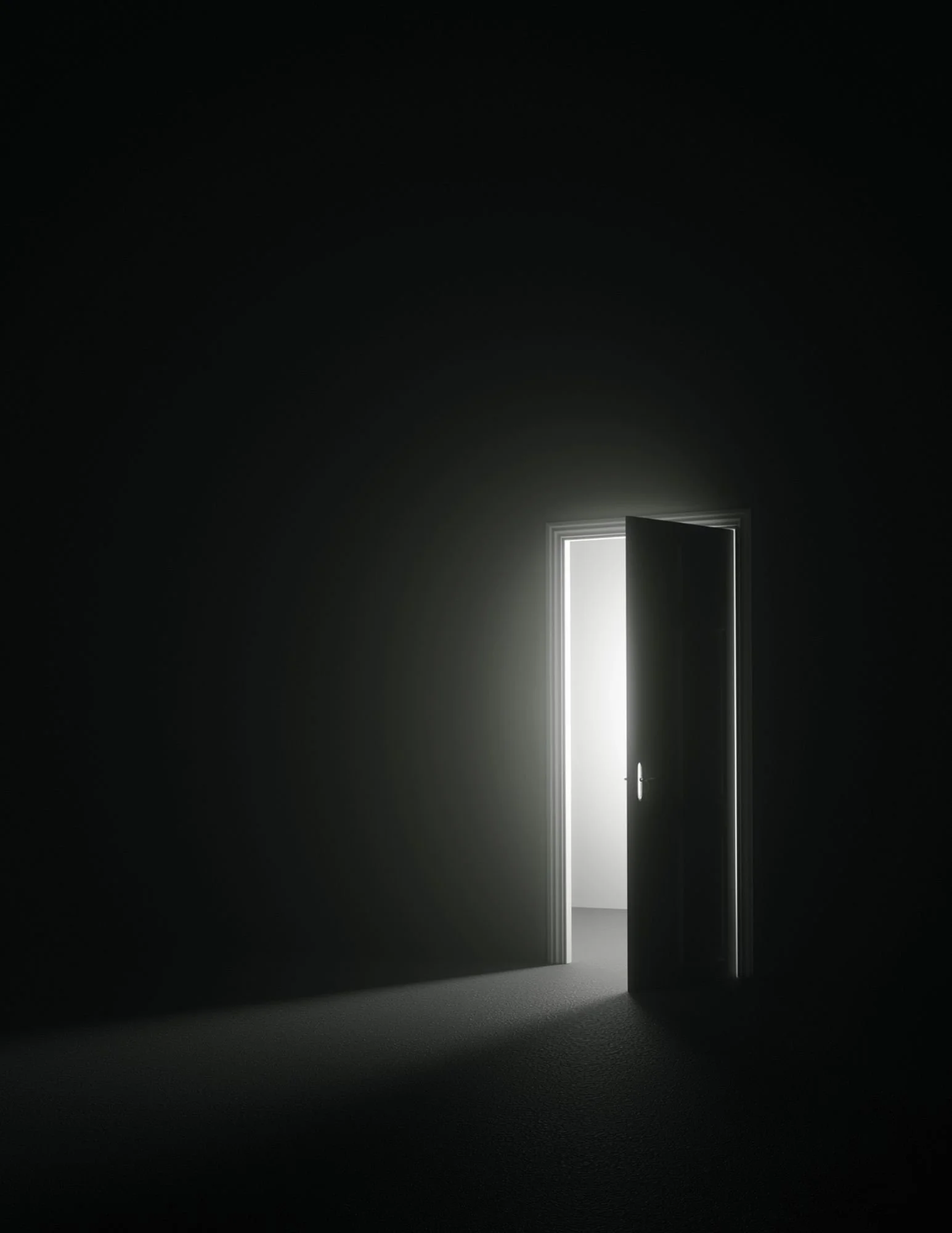 (Consultation) Intuitive Existential Shadow Work & Counseling