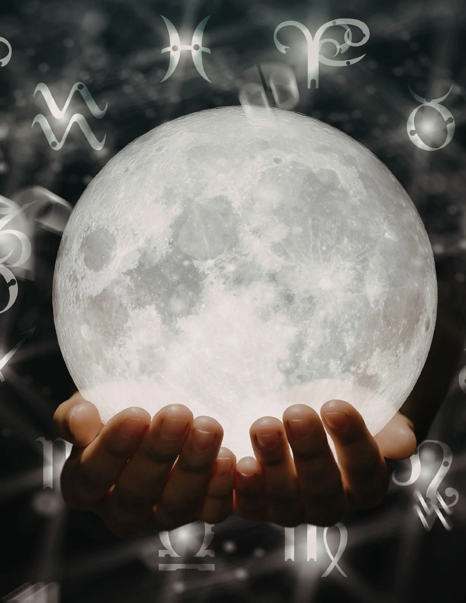 Shamanic Tarot Reading