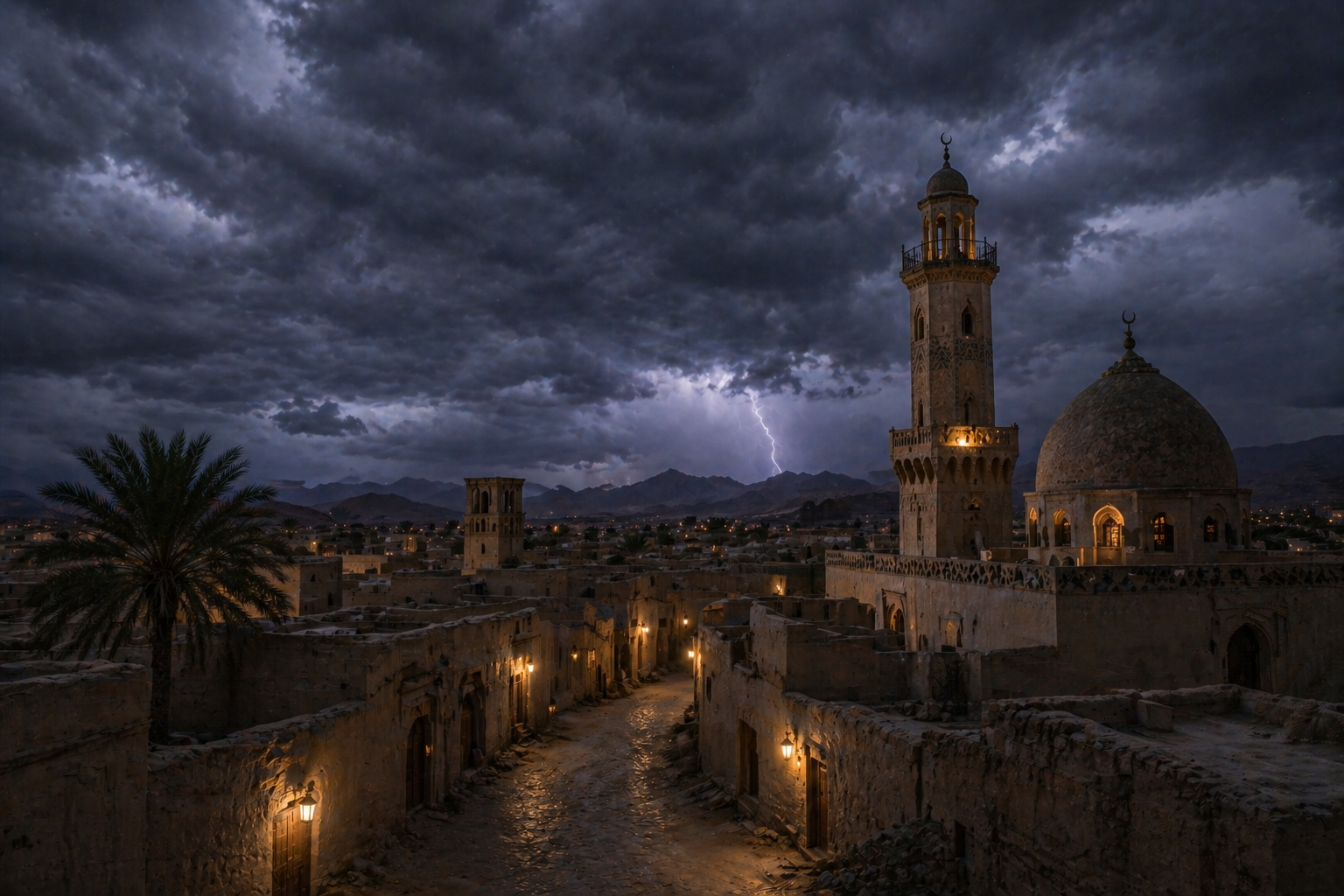 Understand Sūrah An-Nās