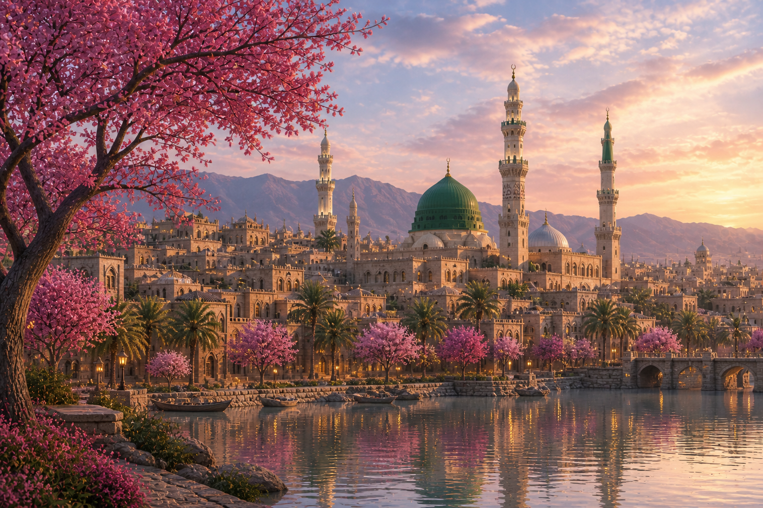 History Board | Zaynab Bint Khuzaymah (Raḍiyallāhu ‘anhā)