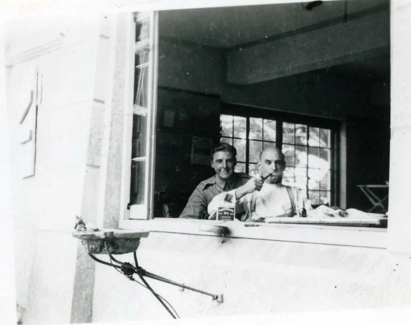 PADRE GREEN & AN OTHER_1_113.jpeg