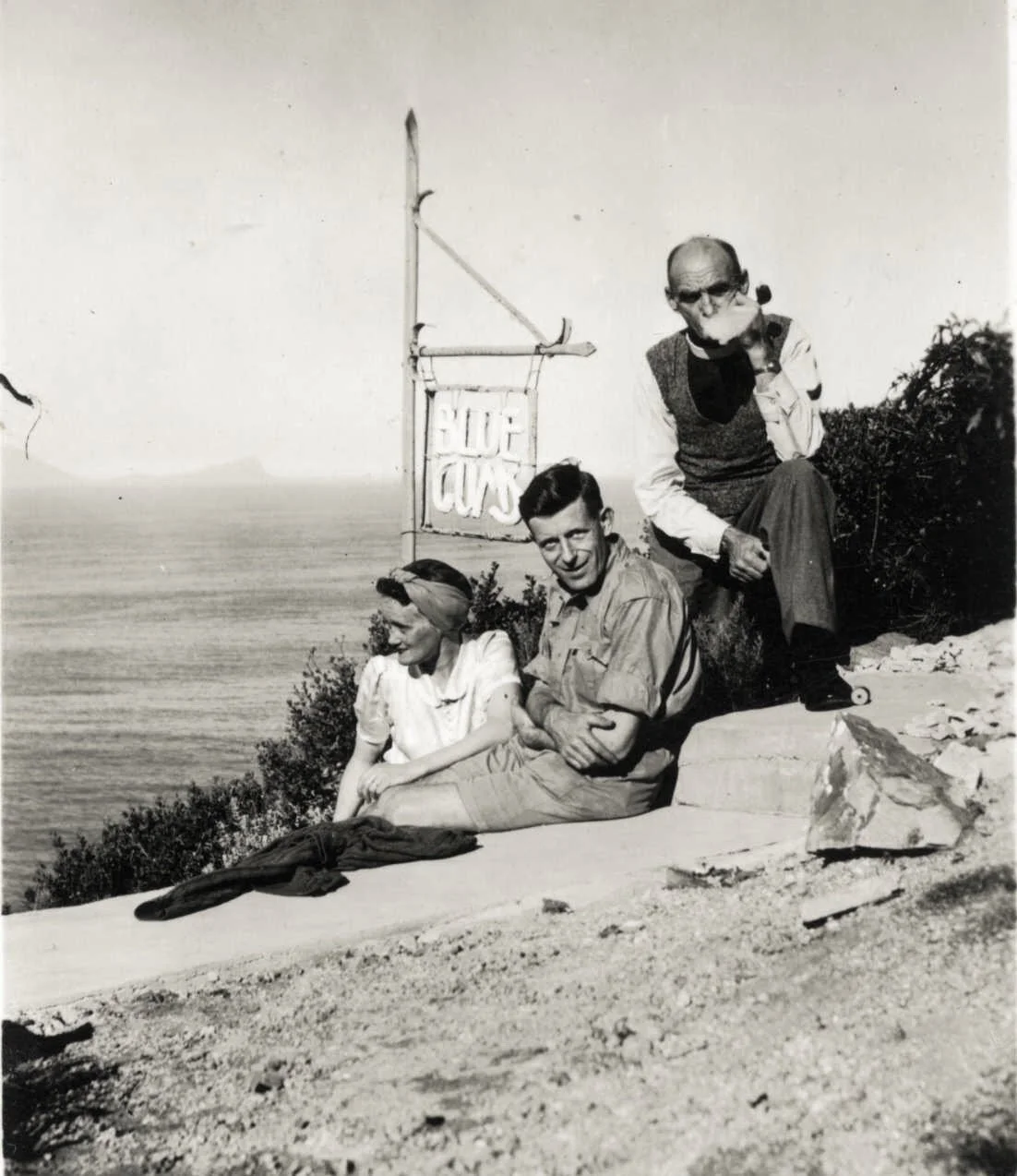 PADRE GREEN & AND THE LASLETTs_114.jpeg