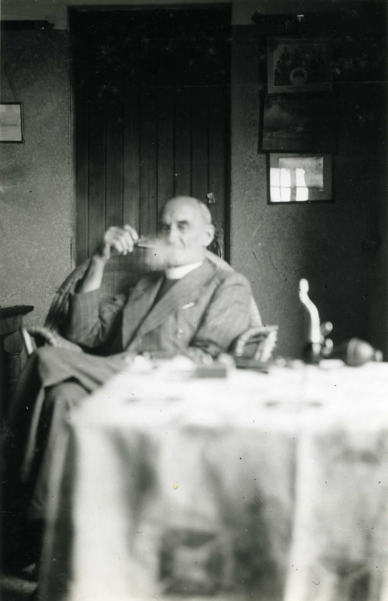 PADRE GREEN_3_117.jpeg