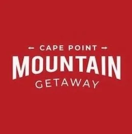 Cape Point Mountain Getaway (Copy) (Copy)