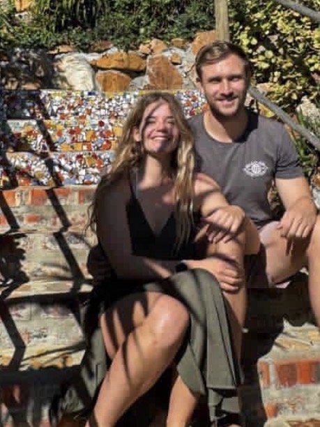 'A truly beautiful stay... So much heart and soul in every corner of this place'.