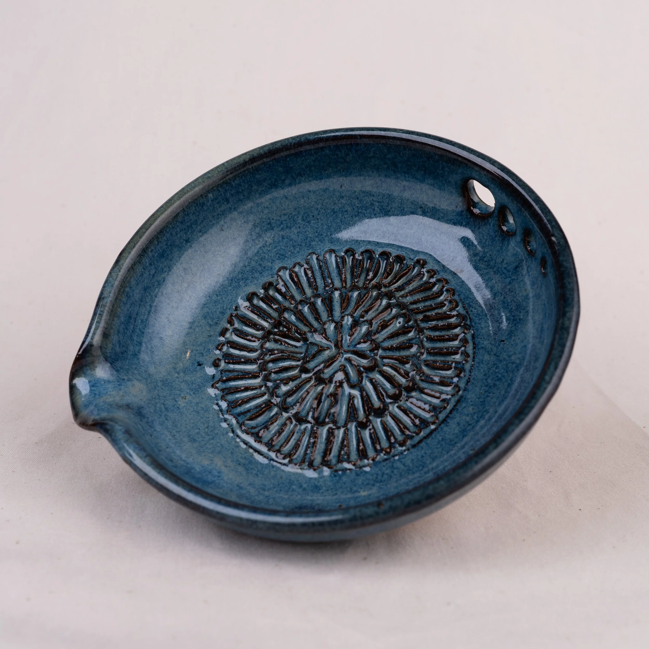 CHLOVER PRODUCTS 91326-23.jpg