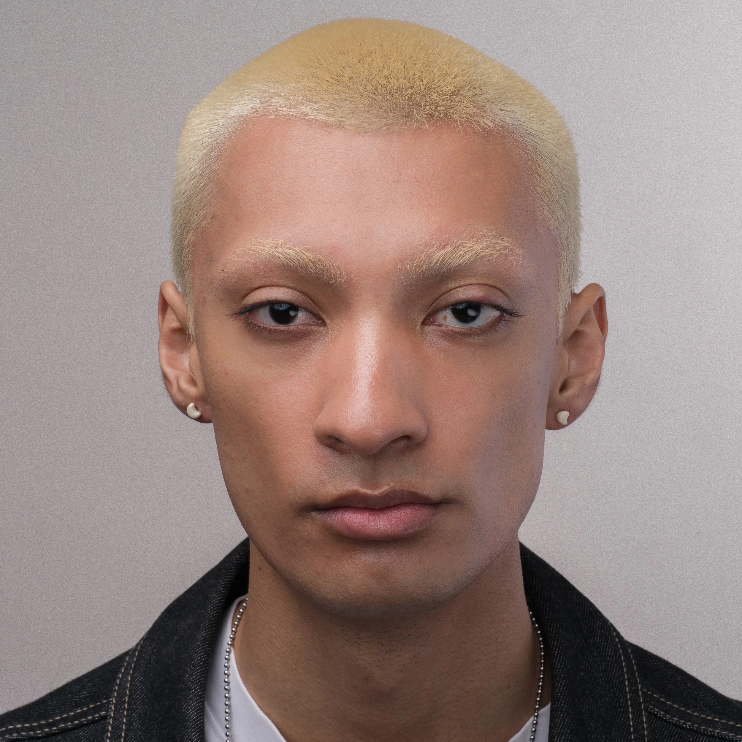 CHLOVER SELECTS_HEADSHOTS-4.jpg