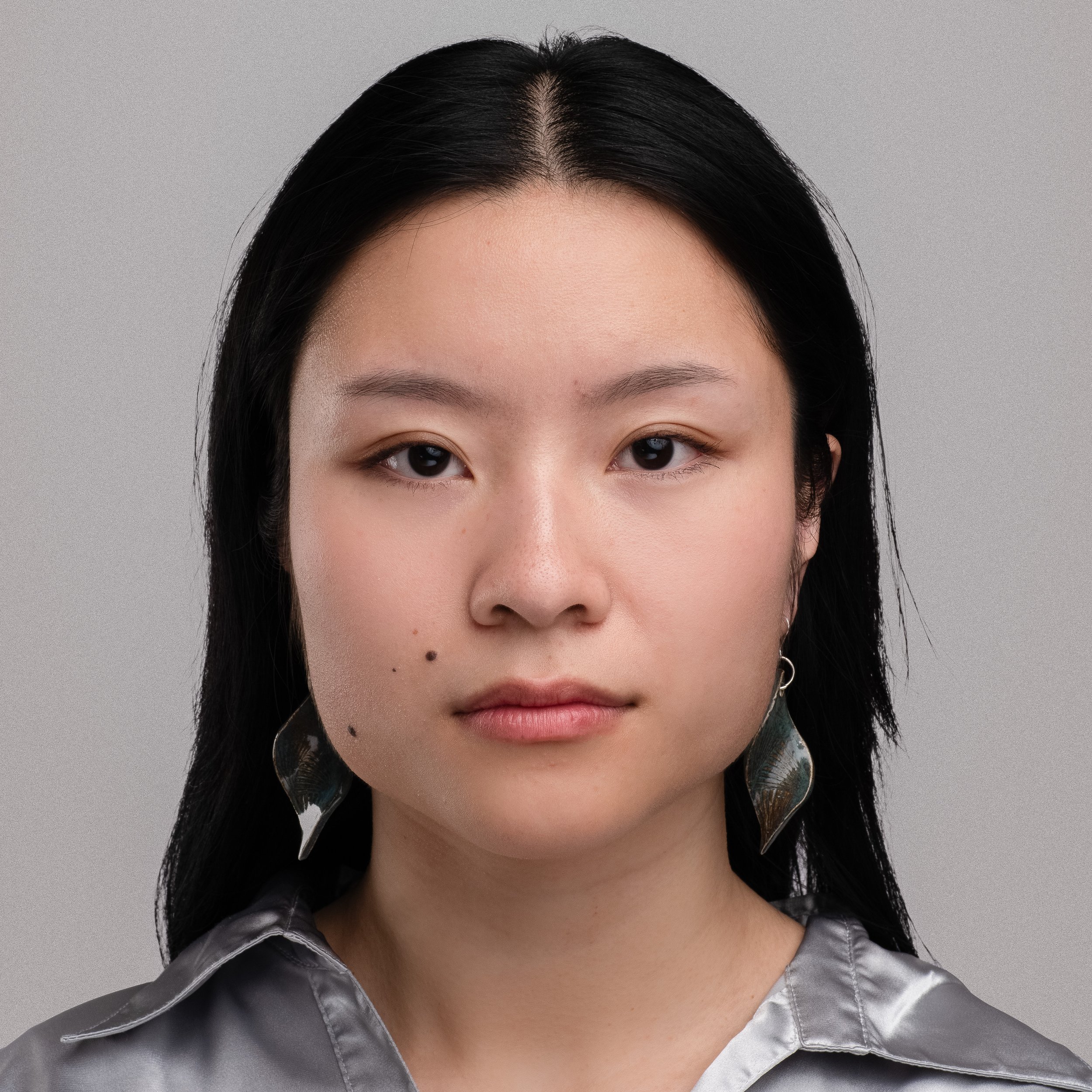 CHLOVER SELECTS_HEADSHOTS-7.jpg