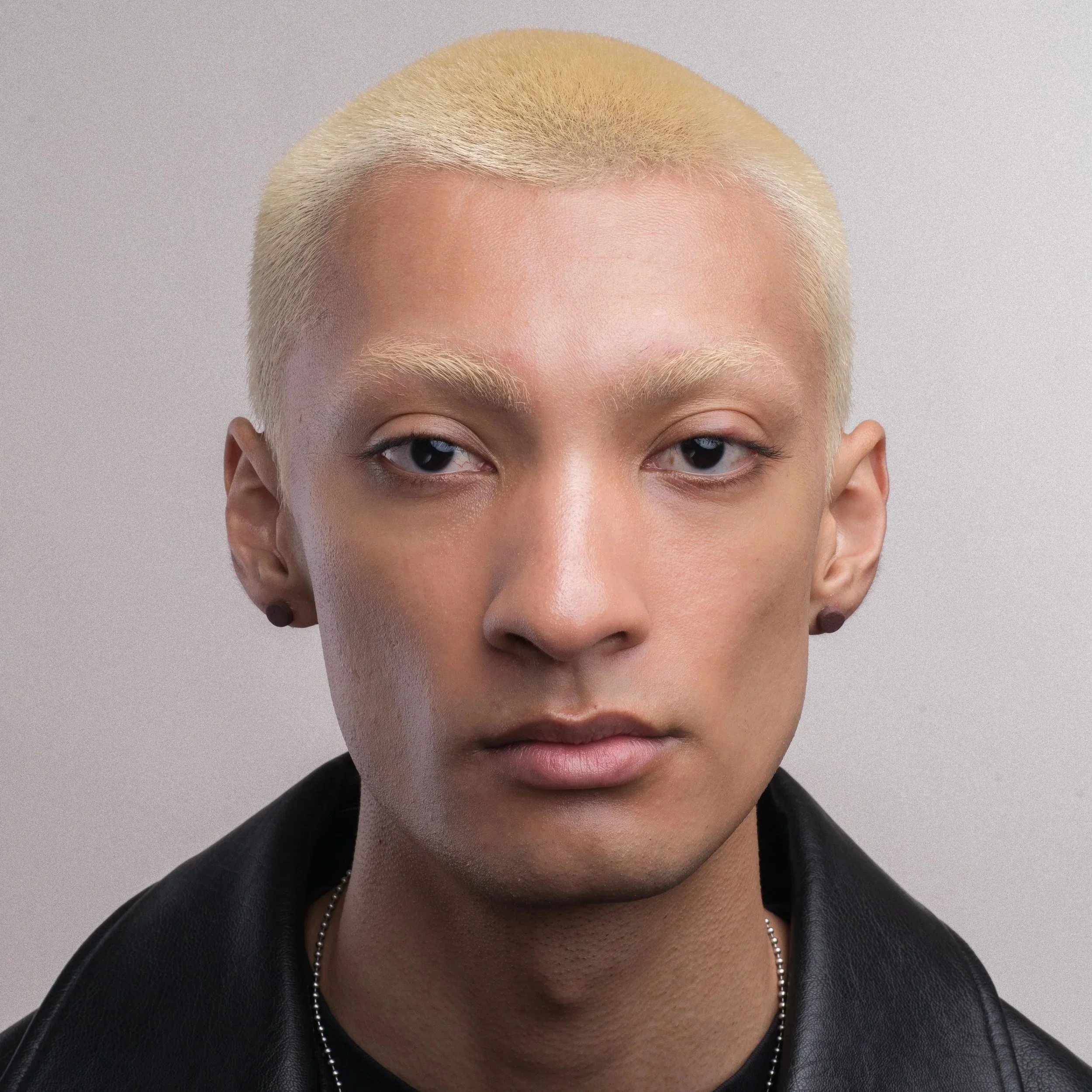 CHLOVER+SELECTS_HEADSHOTS-5.jpg
