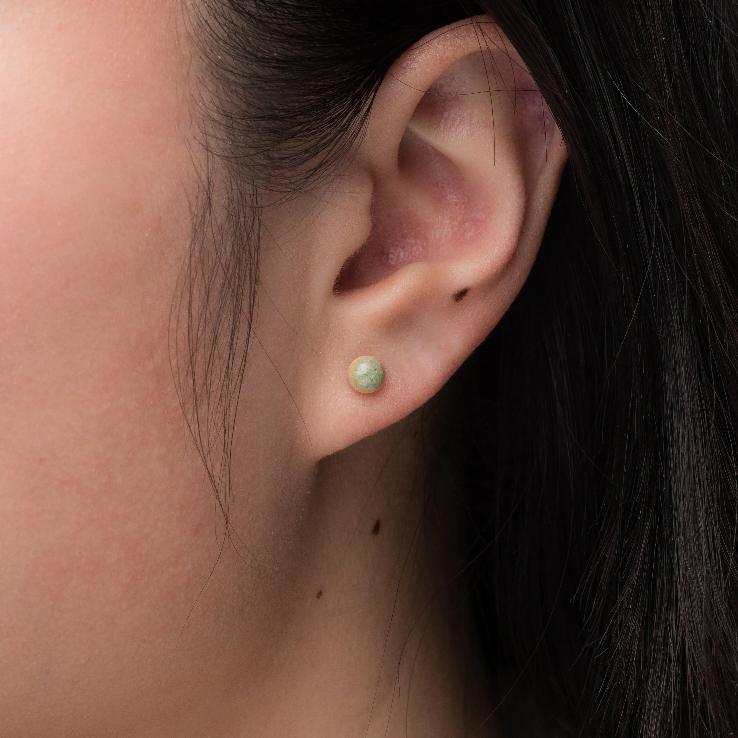 Classic Petite Stud