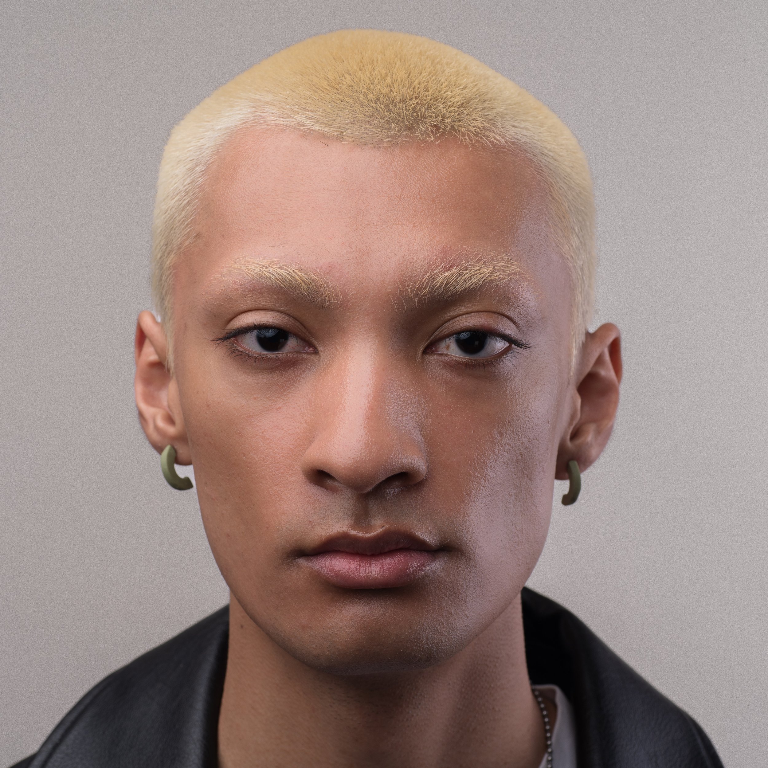 CHLOVER SELECTS_HEADSHOTS-1.jpg