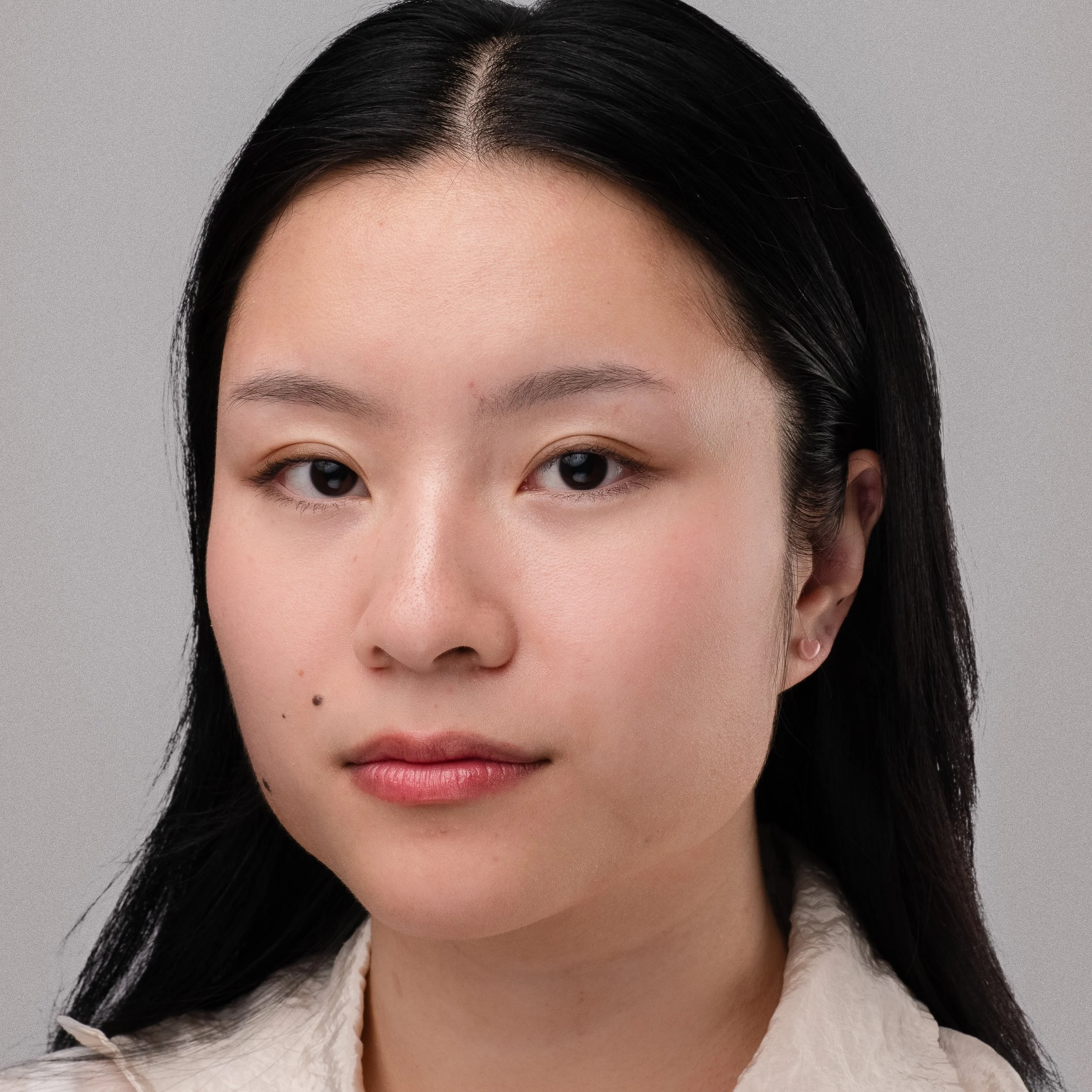 CHLOVER SELECTS_HEADSHOTS-11.jpg