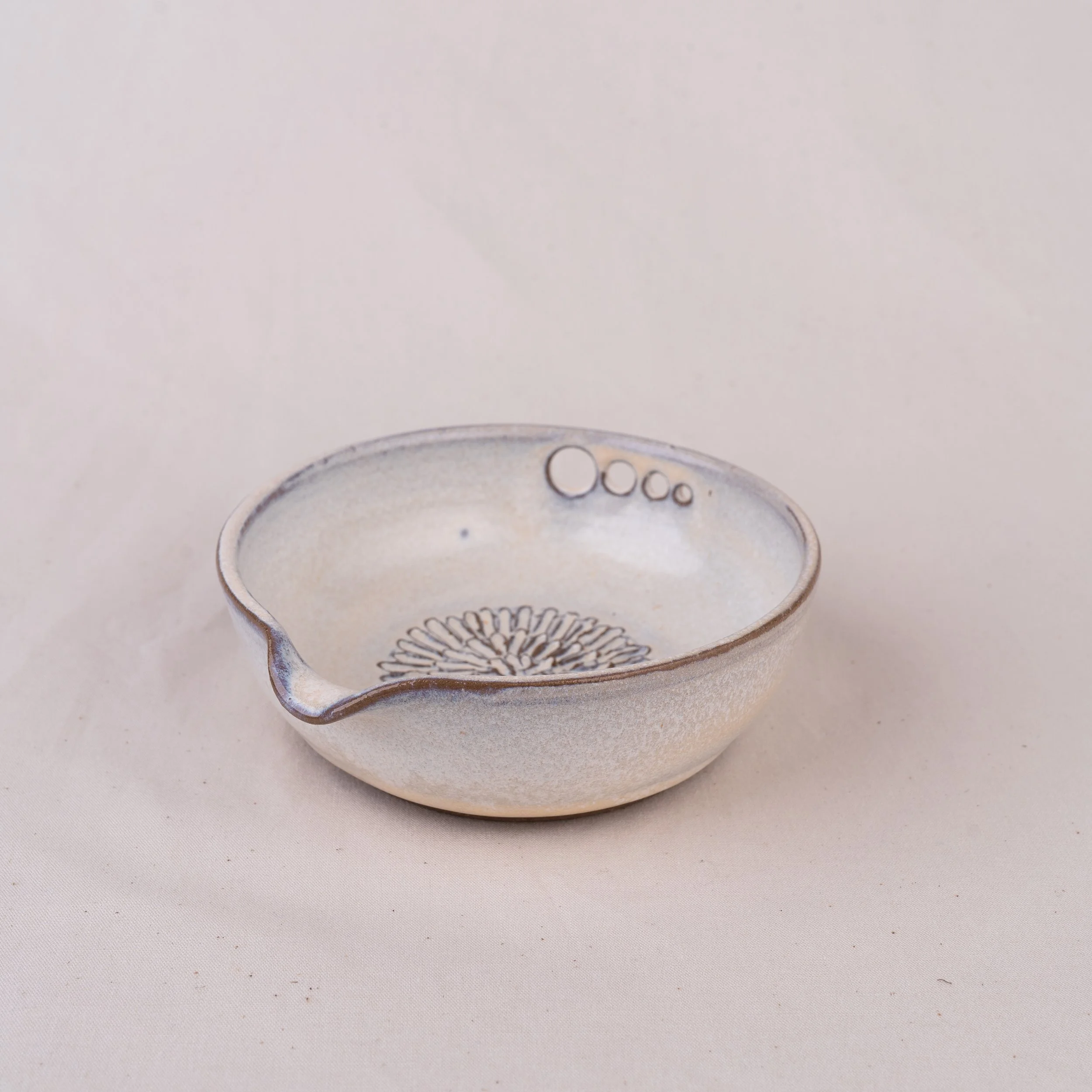 CHLOVER PRODUCTS 91326-28.jpg