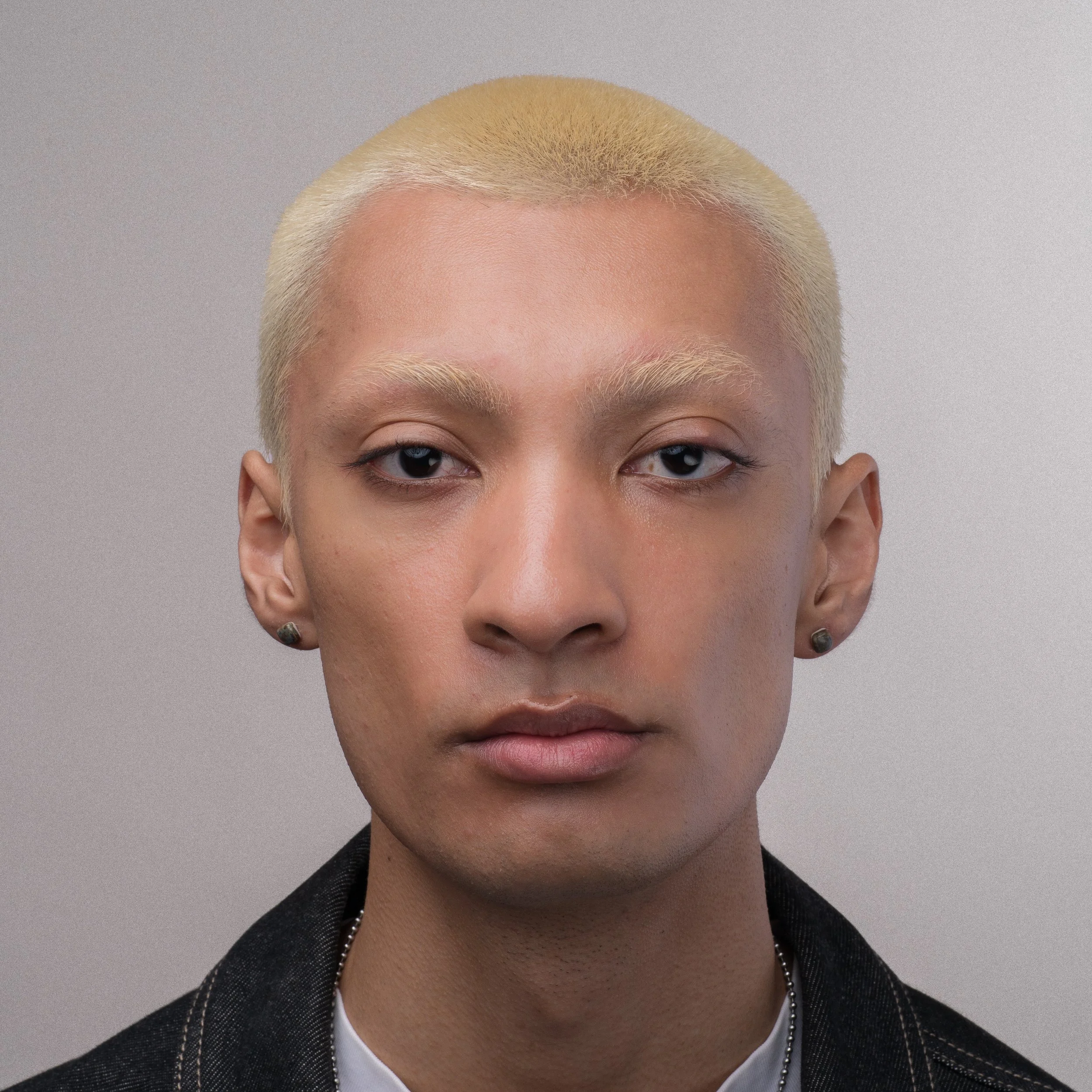CHLOVER SELECTS_HEADSHOTS-3.jpg