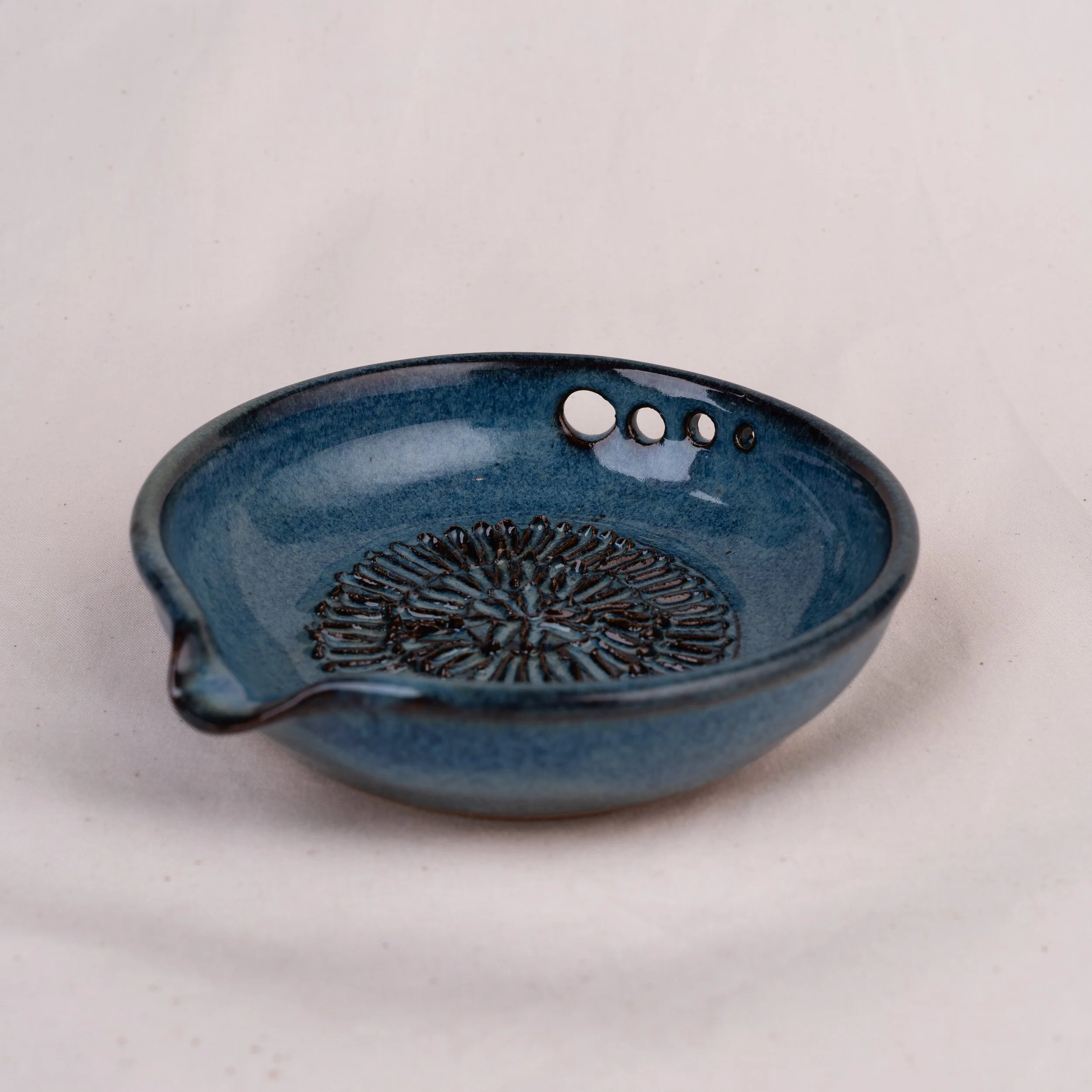 CHLOVER PRODUCTS 91326-29.jpg