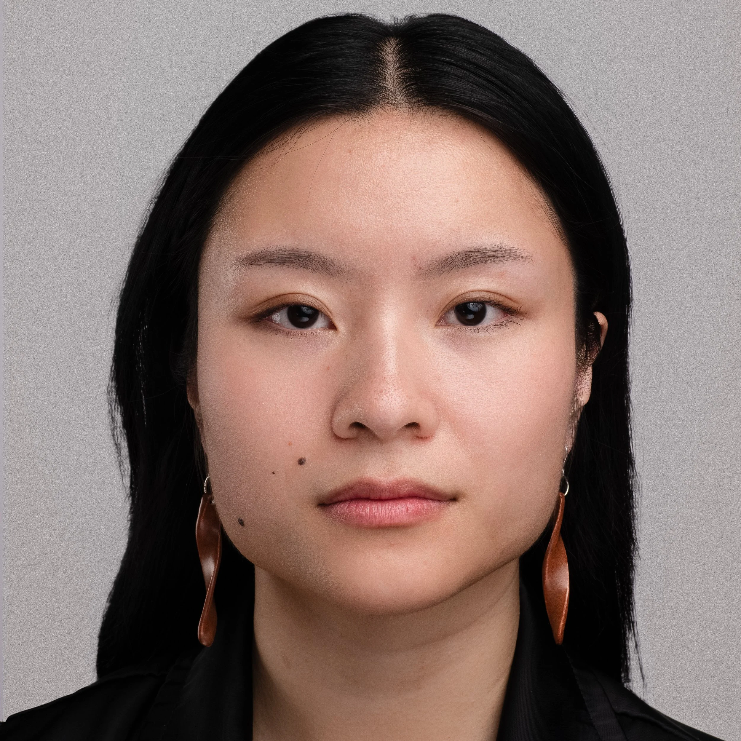 CHLOVER SELECTS_HEADSHOTS-8.jpg