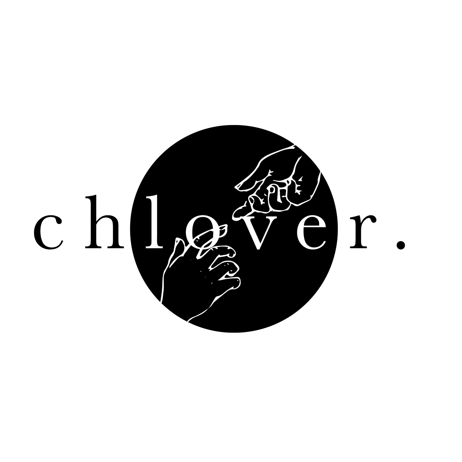chlover.