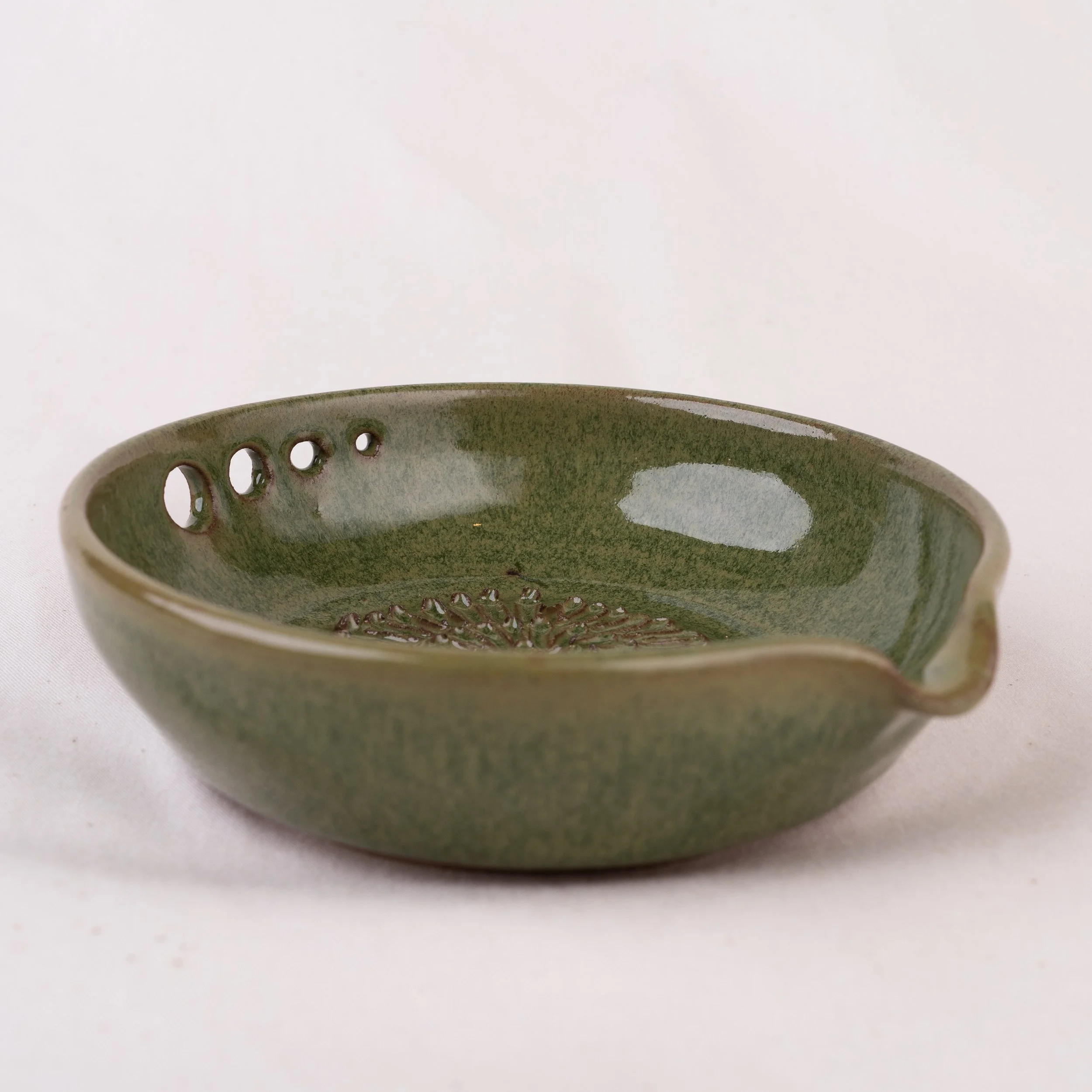 CHLOVER PRODUCTS 91326-16.jpg