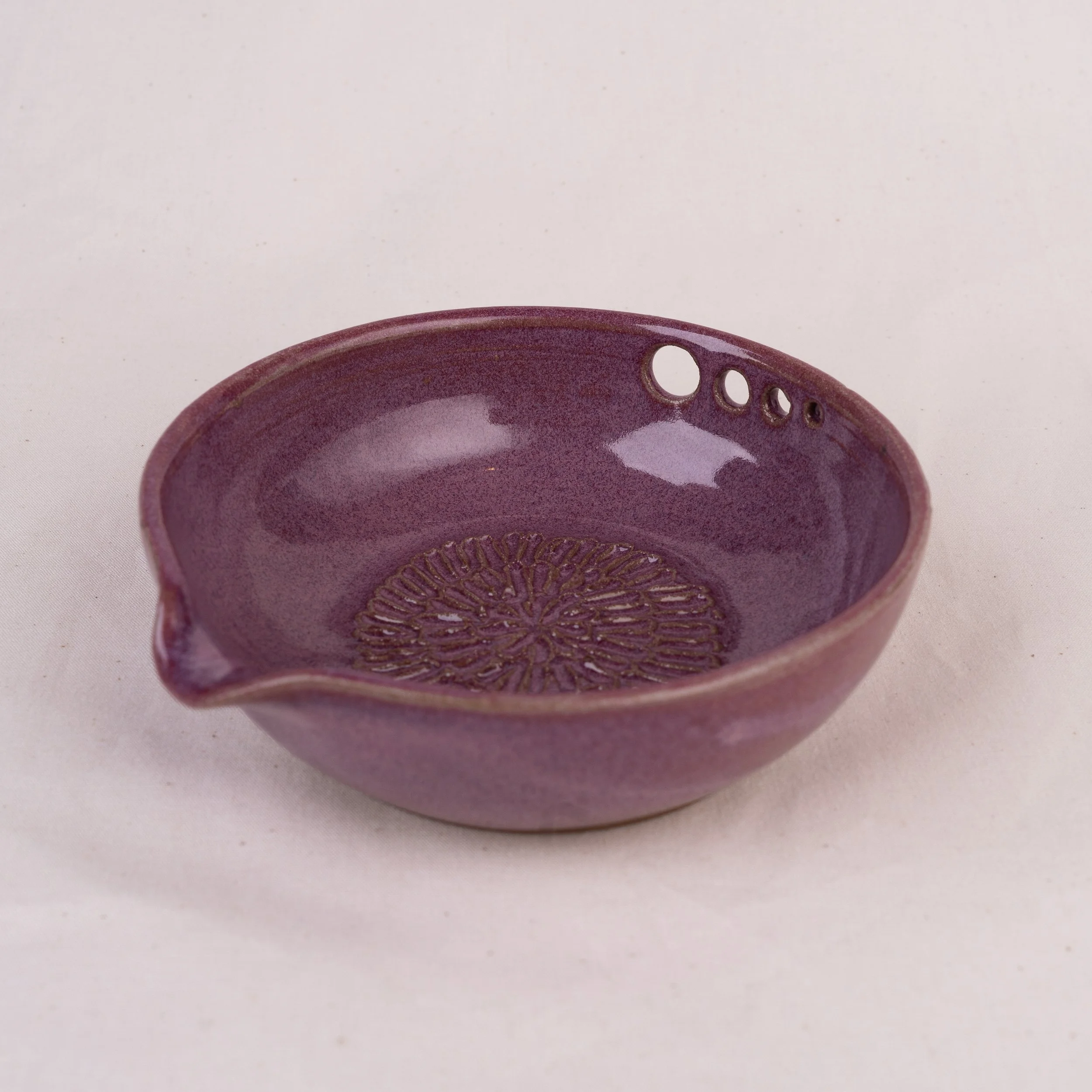 CHLOVER PRODUCTS 91326-30.jpg