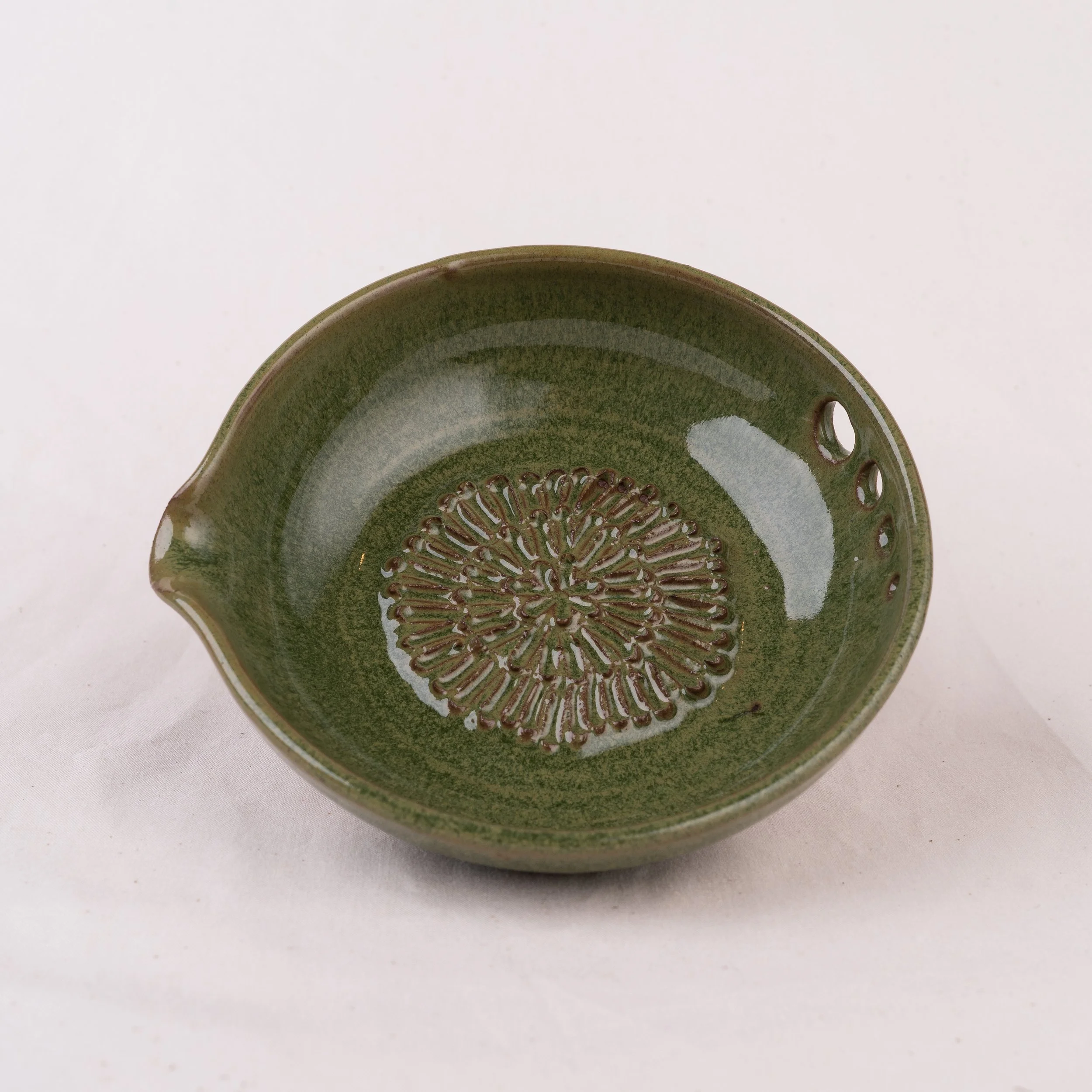 CHLOVER PRODUCTS 91326-17.jpg