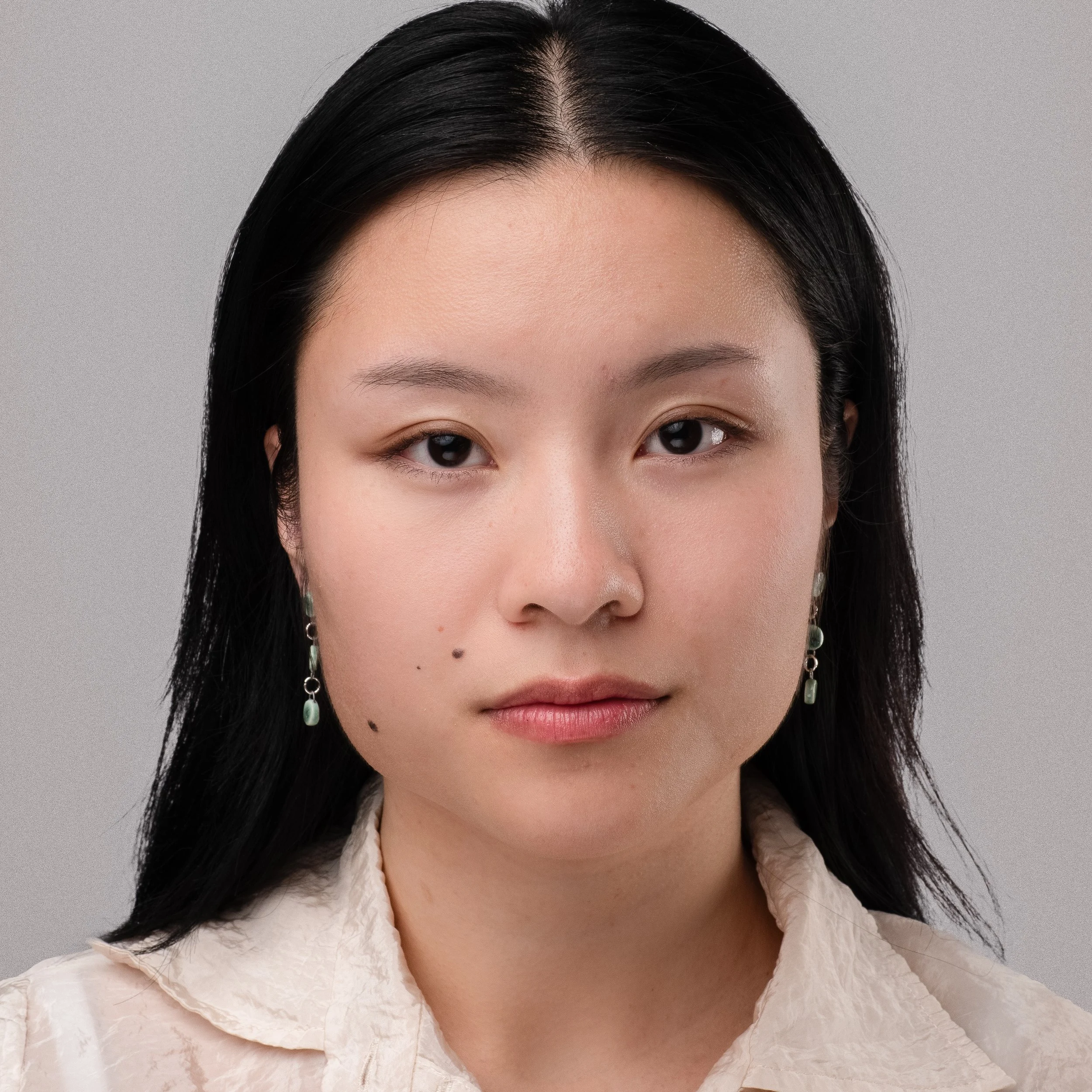 CHLOVER SELECTS_HEADSHOTS-16.jpg