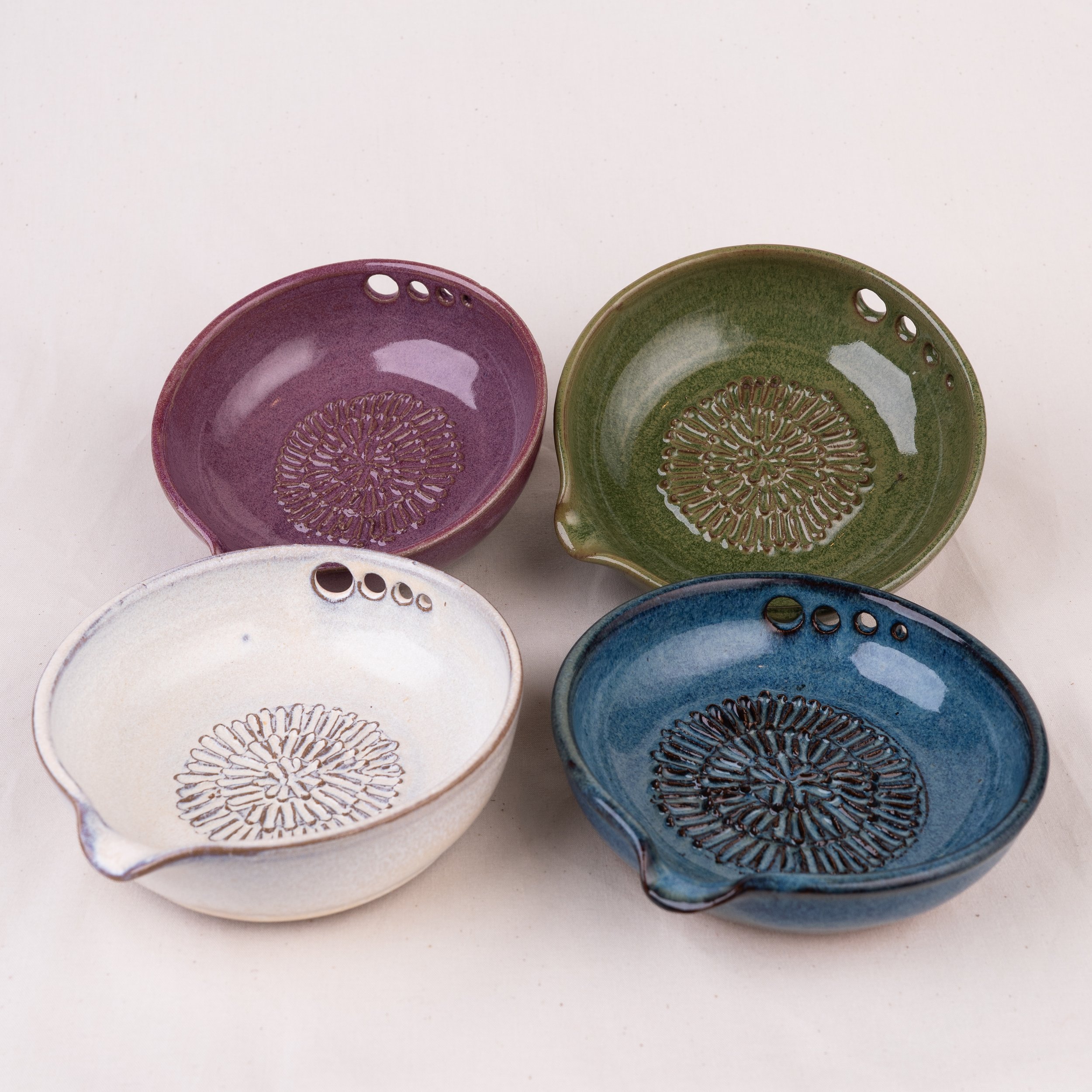 CHLOVER PRODUCTS 91326-31.jpg