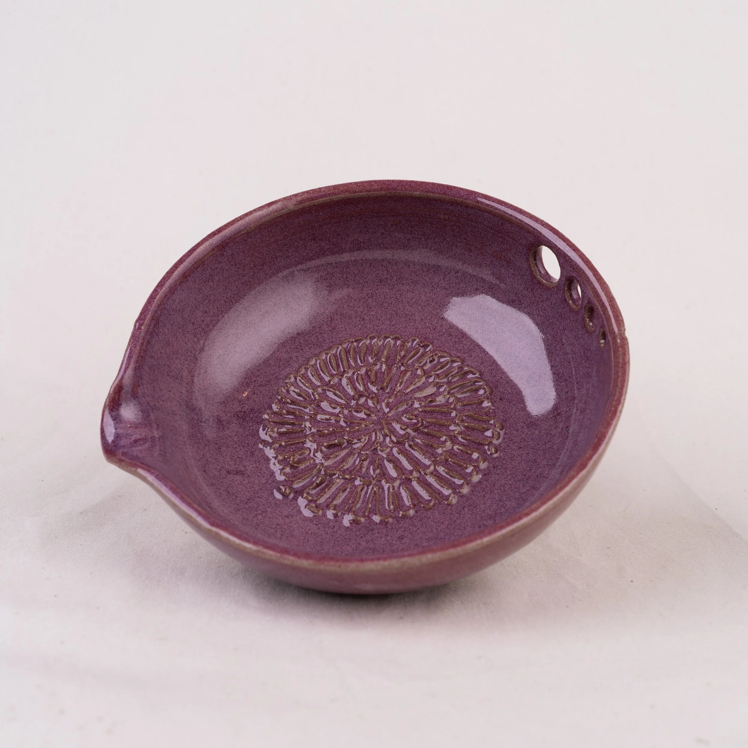 CHLOVER PRODUCTS 91326-20.jpg