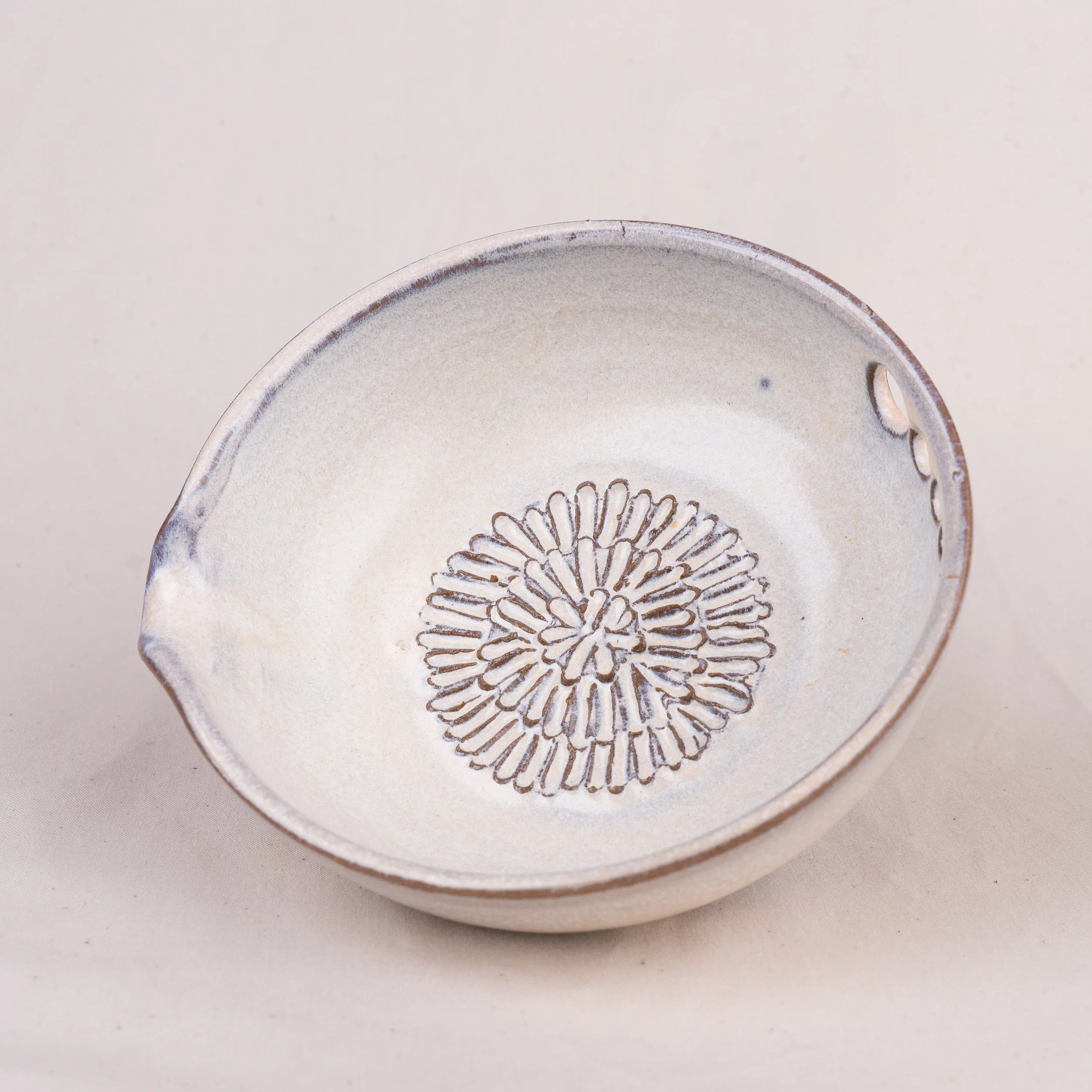CHLOVER PRODUCTS 91326-25.jpg