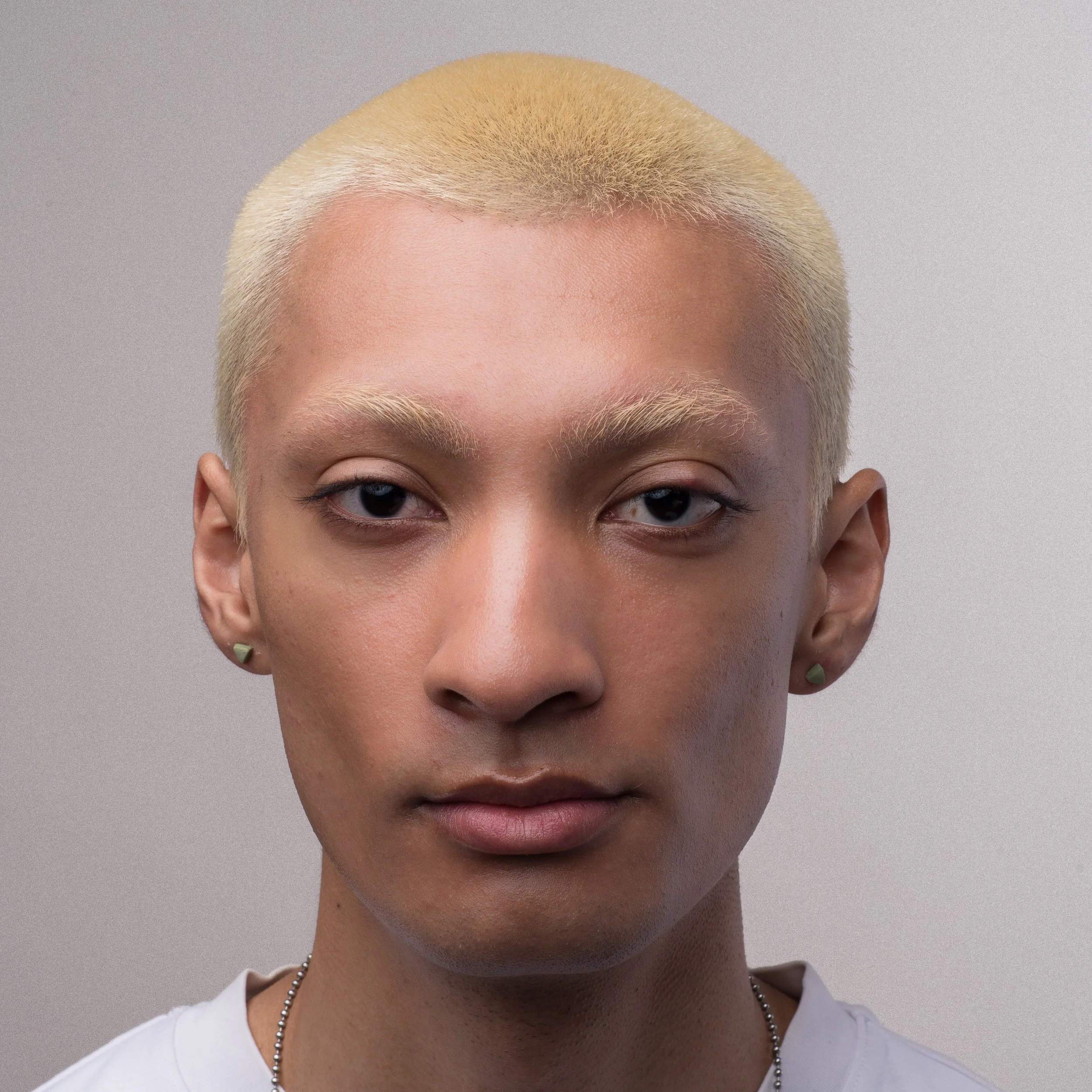 CHLOVER SELECTS_HEADSHOTS-2.jpg