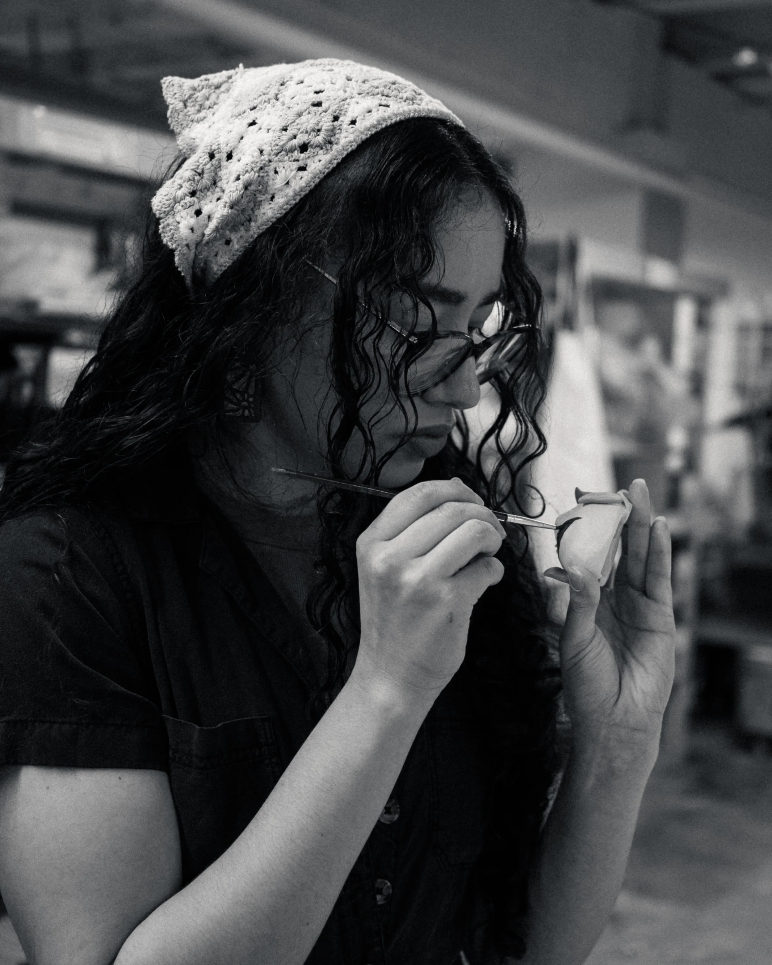CHLOVER - In Studio 31226-18.jpg