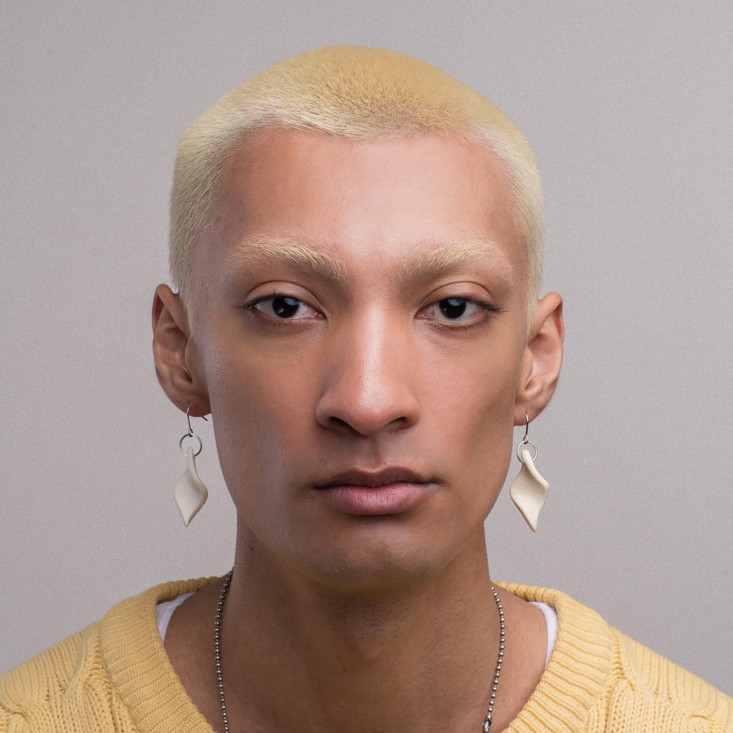 CHLOVER SELECTS_HEADSHOTS-6.jpg