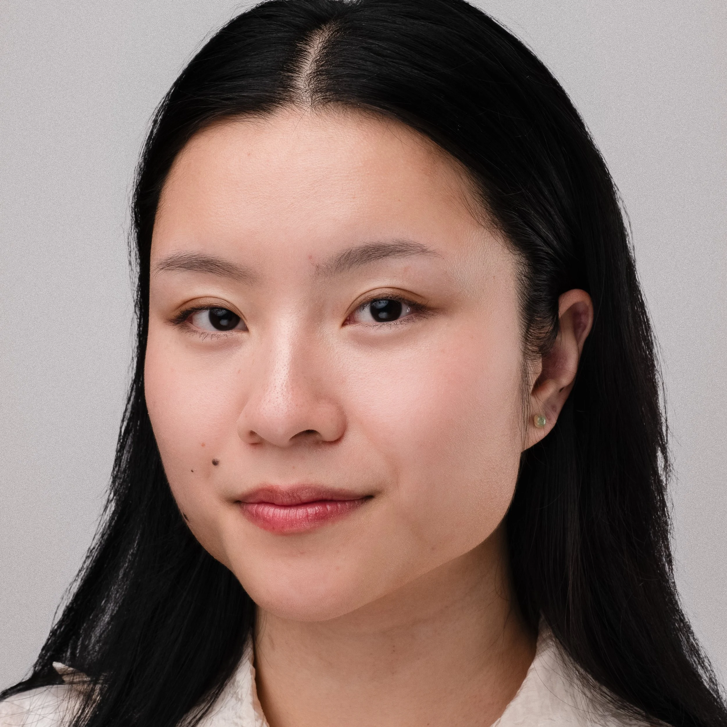 CHLOVER SELECTS_HEADSHOTS-9.jpg