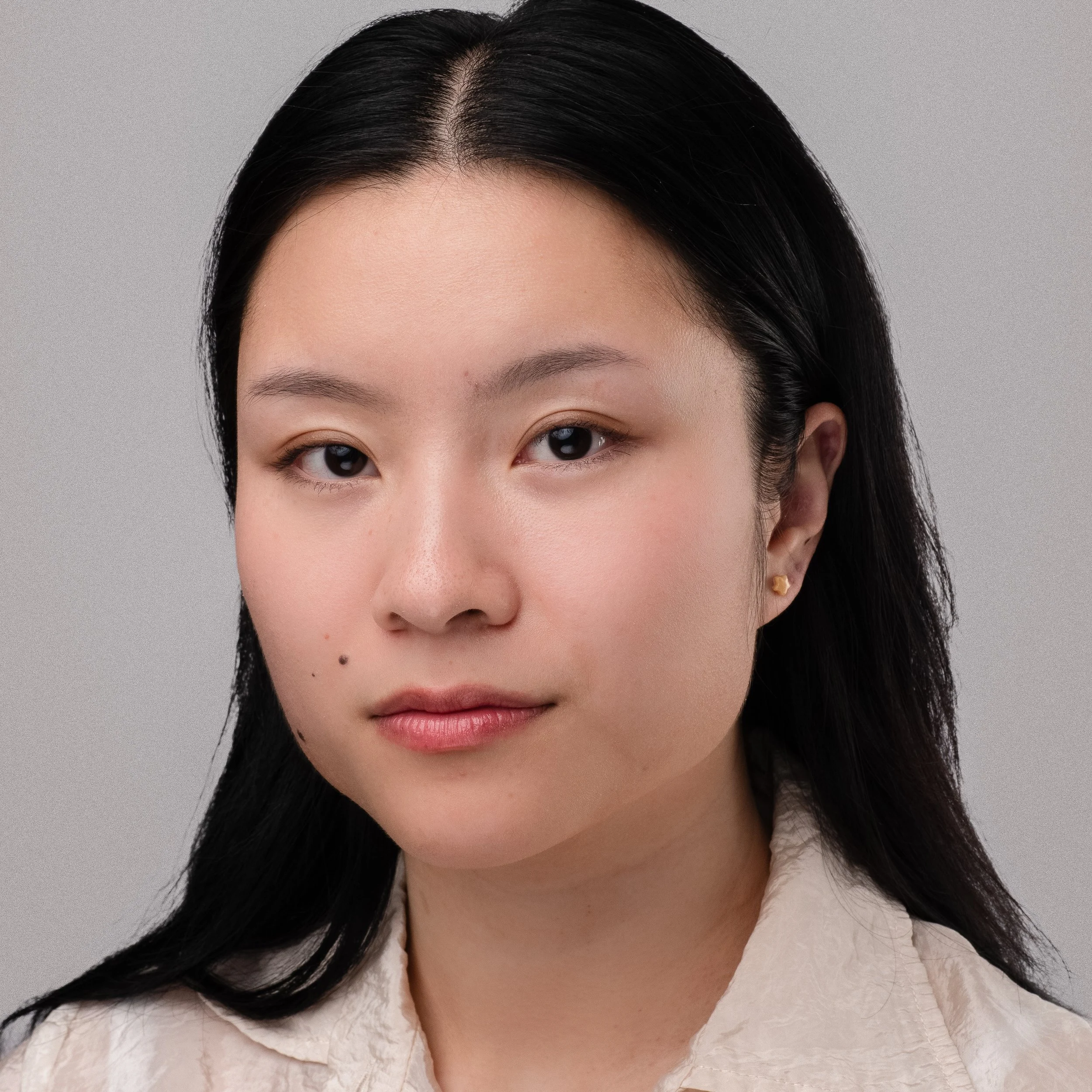 CHLOVER SELECTS_HEADSHOTS-12.jpg