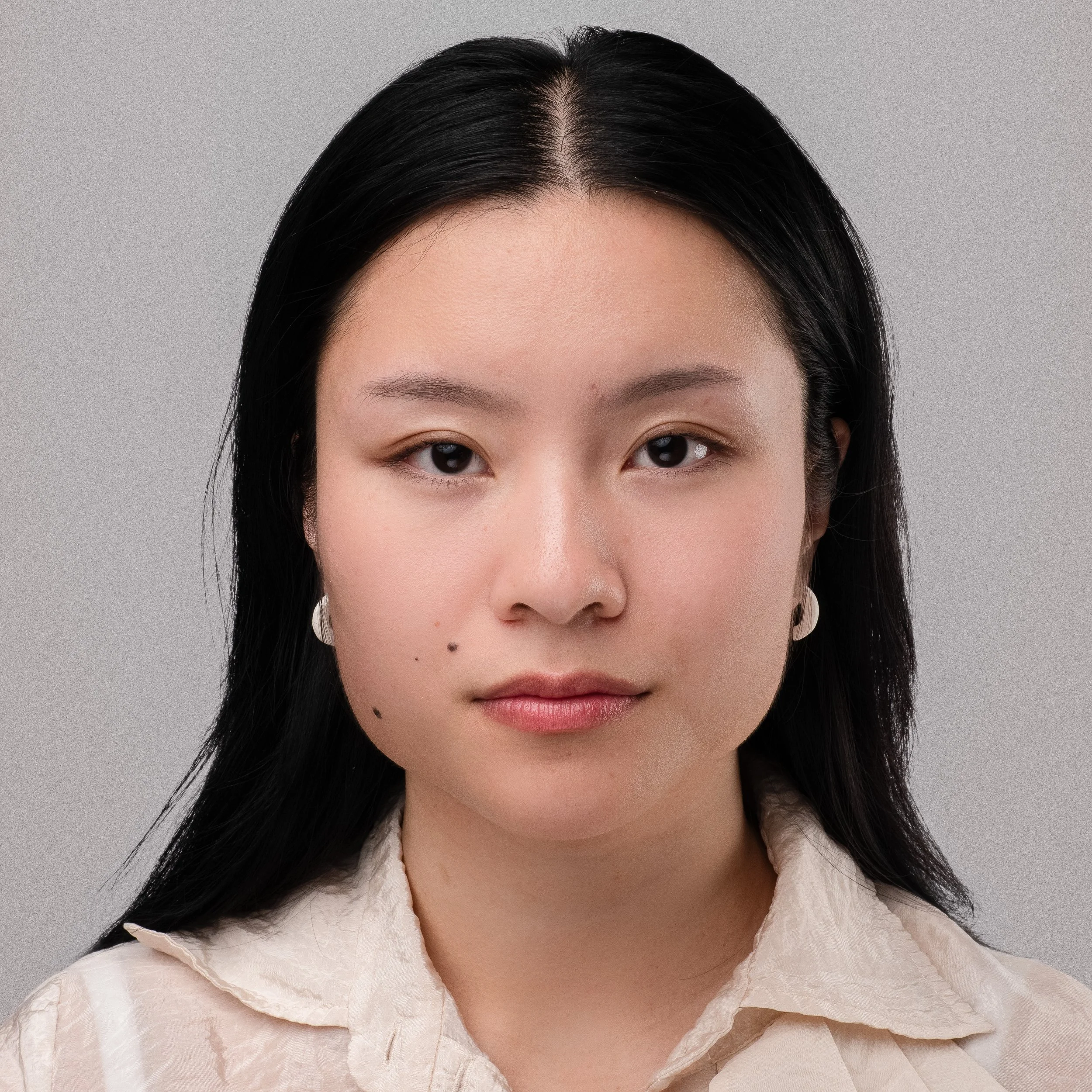 CHLOVER SELECTS_HEADSHOTS-14.jpg