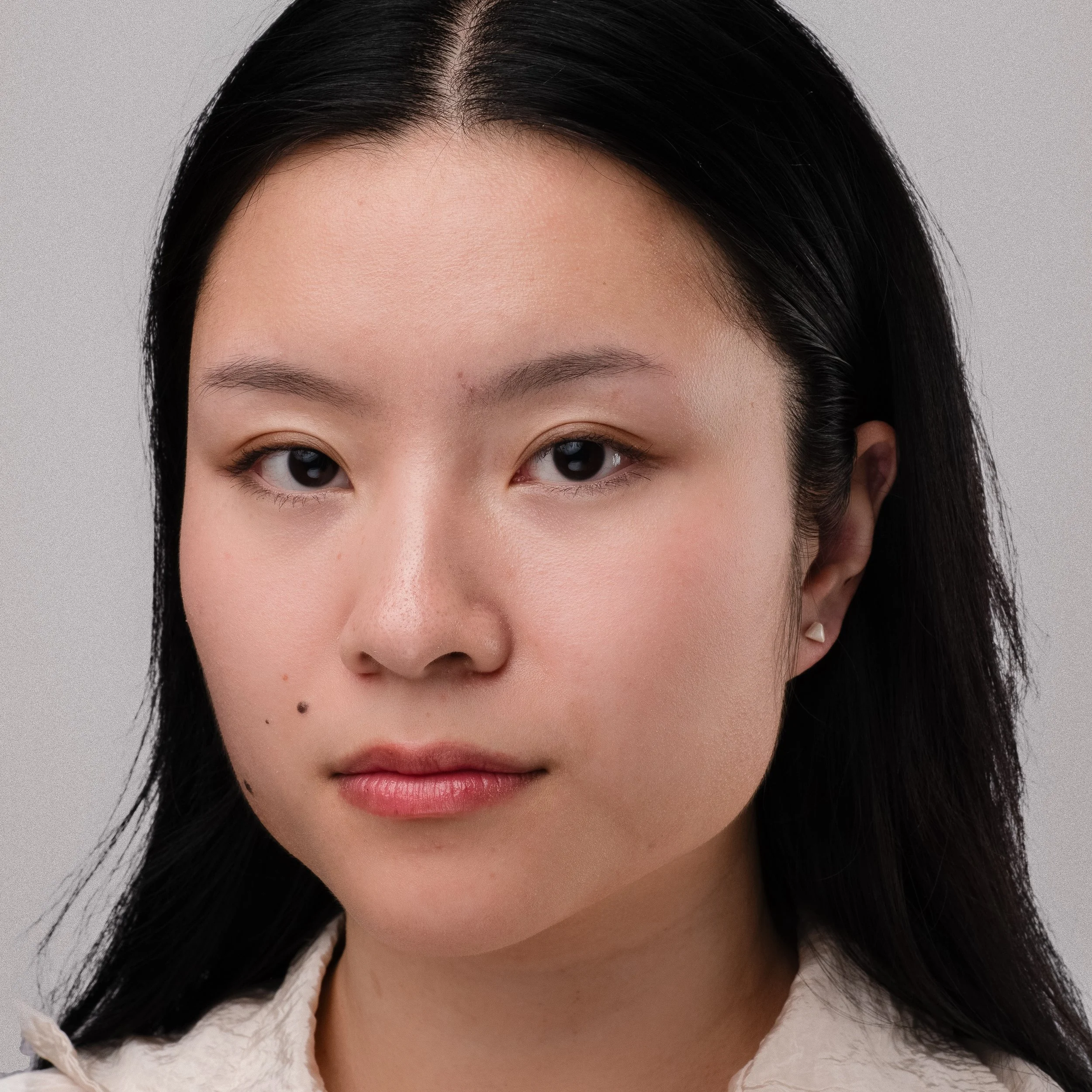 CHLOVER SELECTS_HEADSHOTS-10.jpg